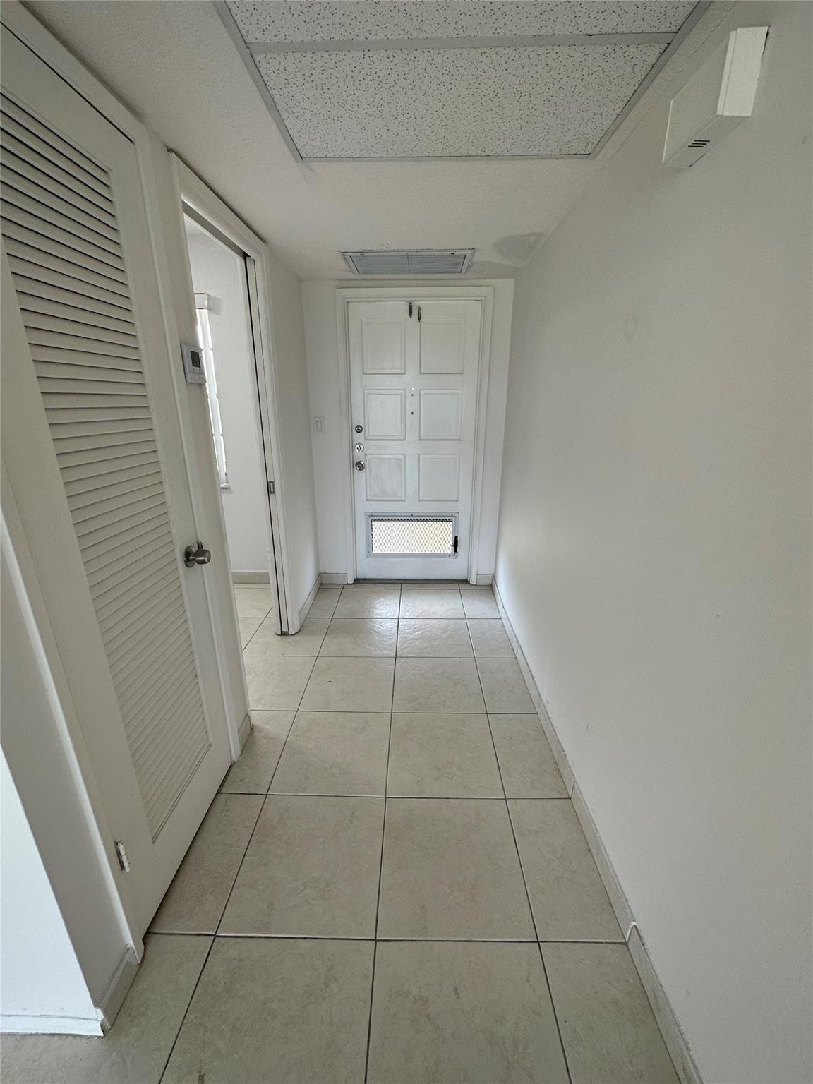 2651 S Course Drive 503 Property Photo 19