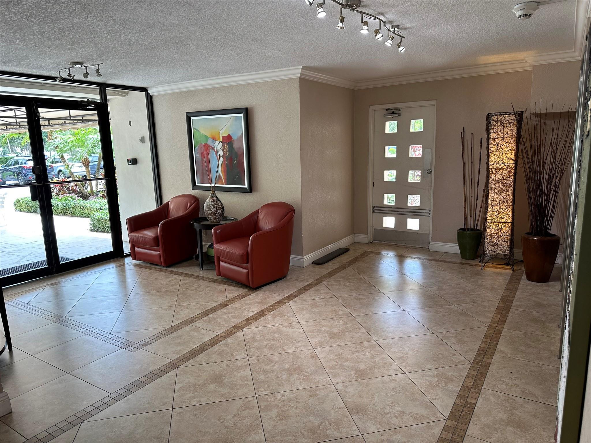 2651 S Course Drive 503 Property Photo 23