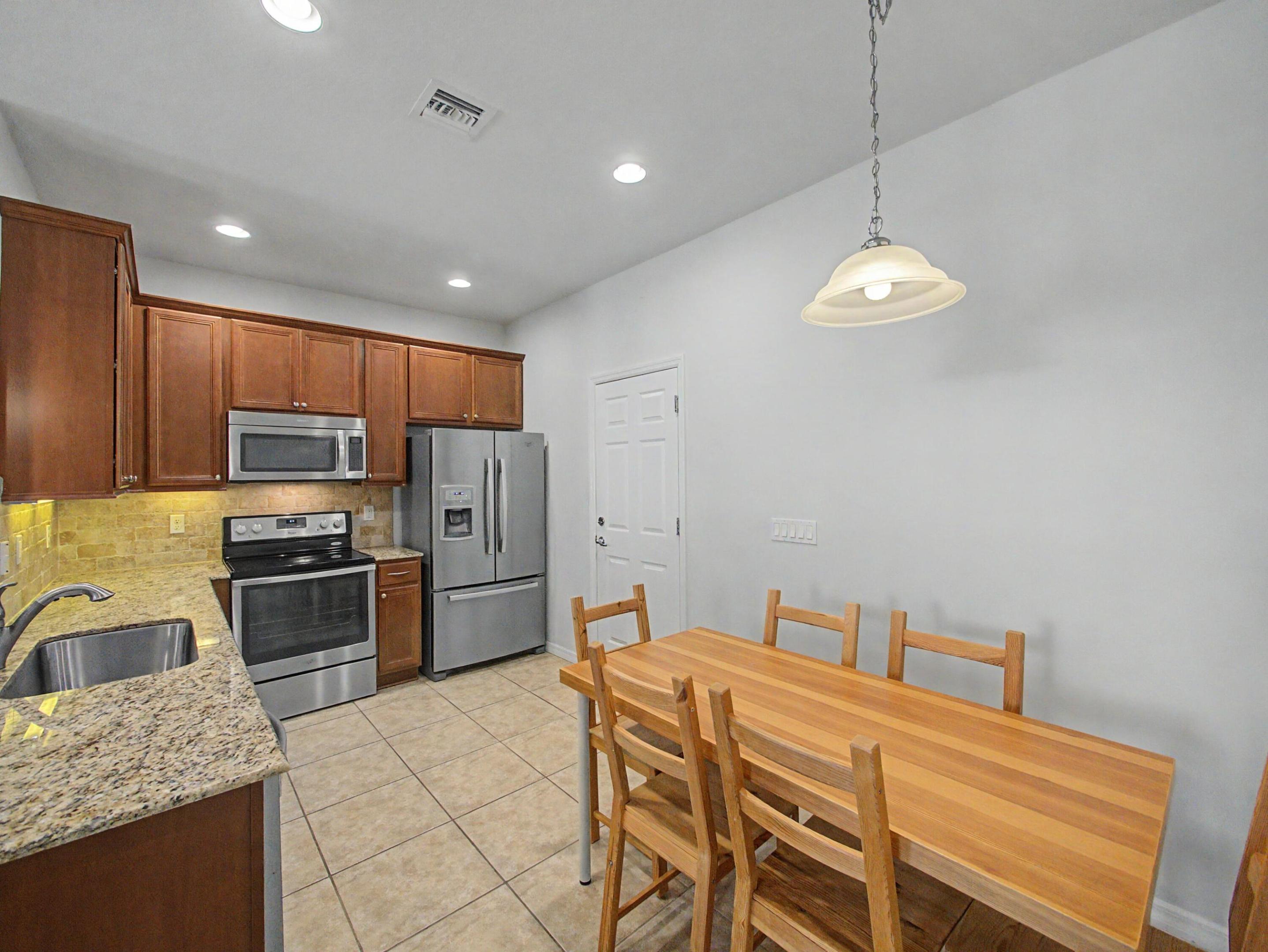118 Black Ironwood Road 107 Property Photo 10