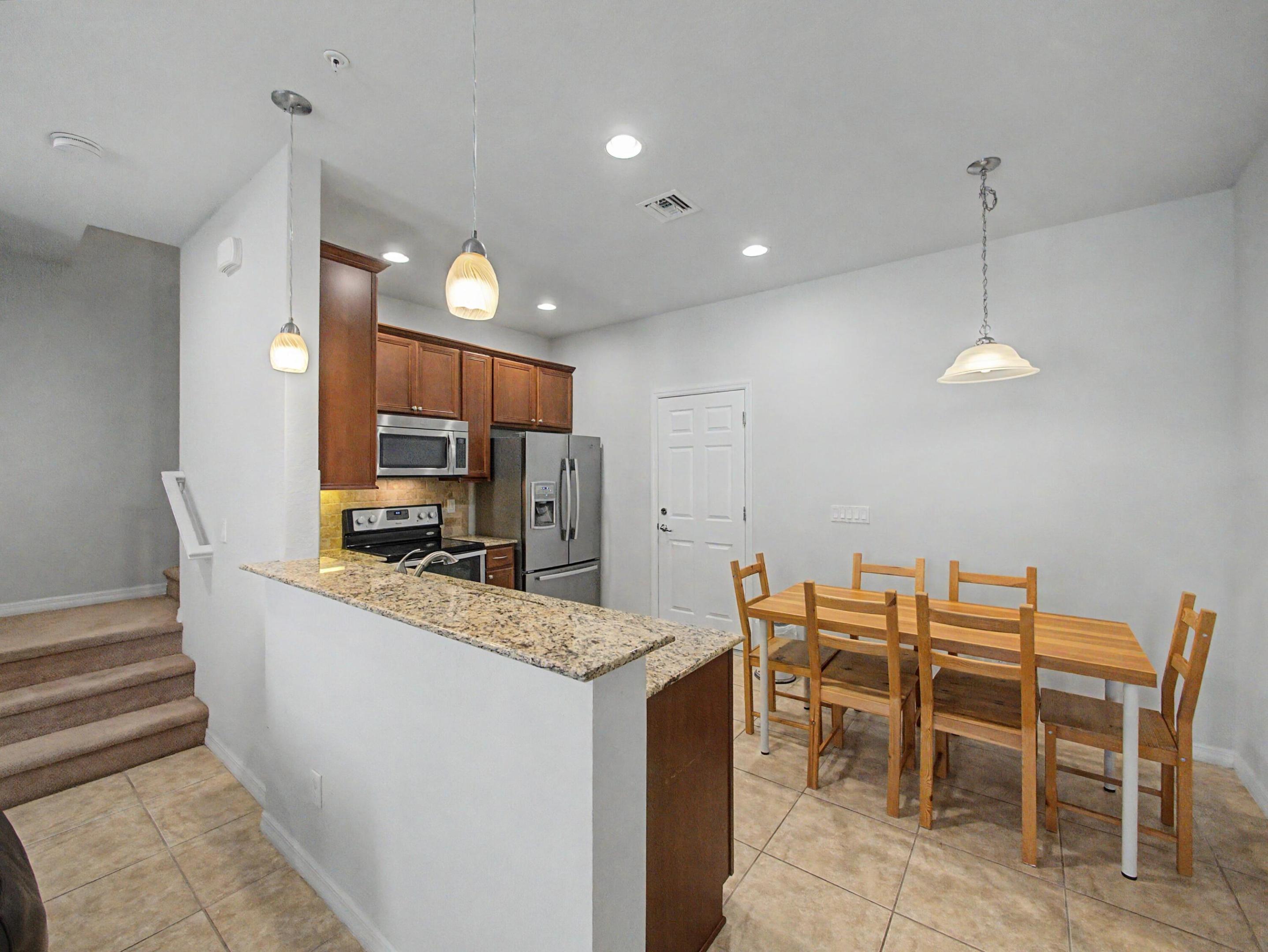 118 Black Ironwood Road 107 Property Photo 11