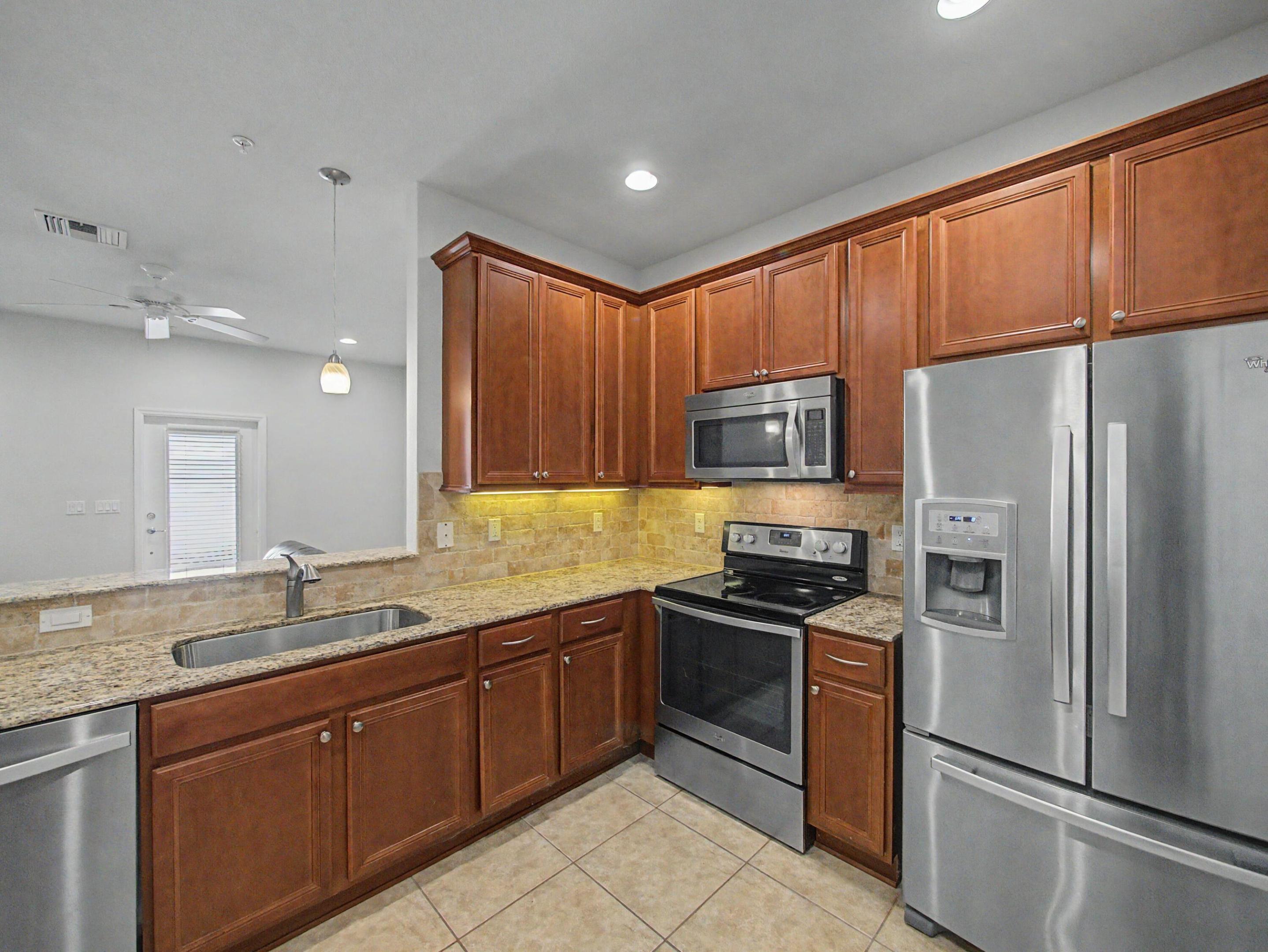 118 Black Ironwood Road 107 Property Photo 13