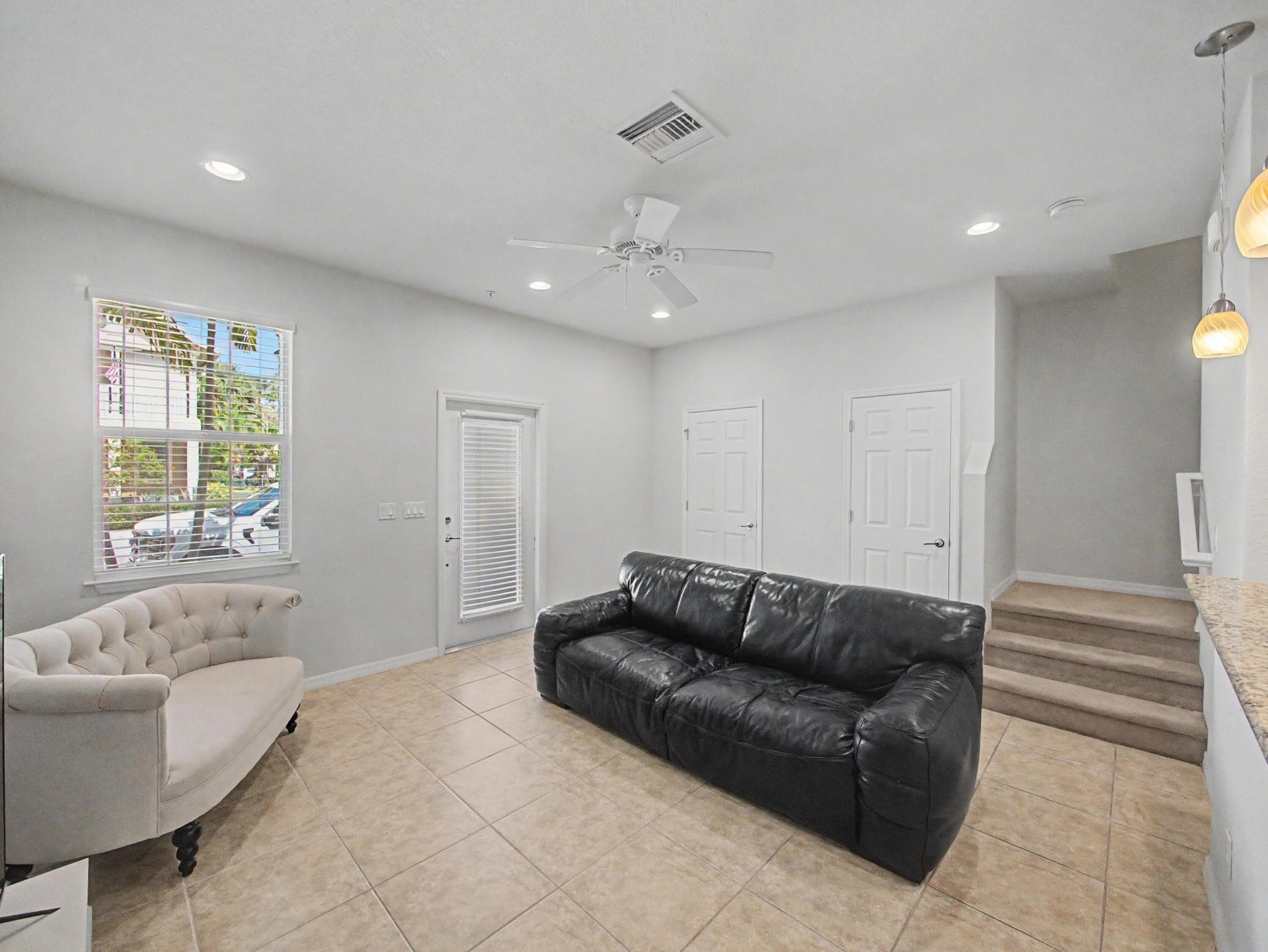 118 Black Ironwood Road 107 Property Photo 15