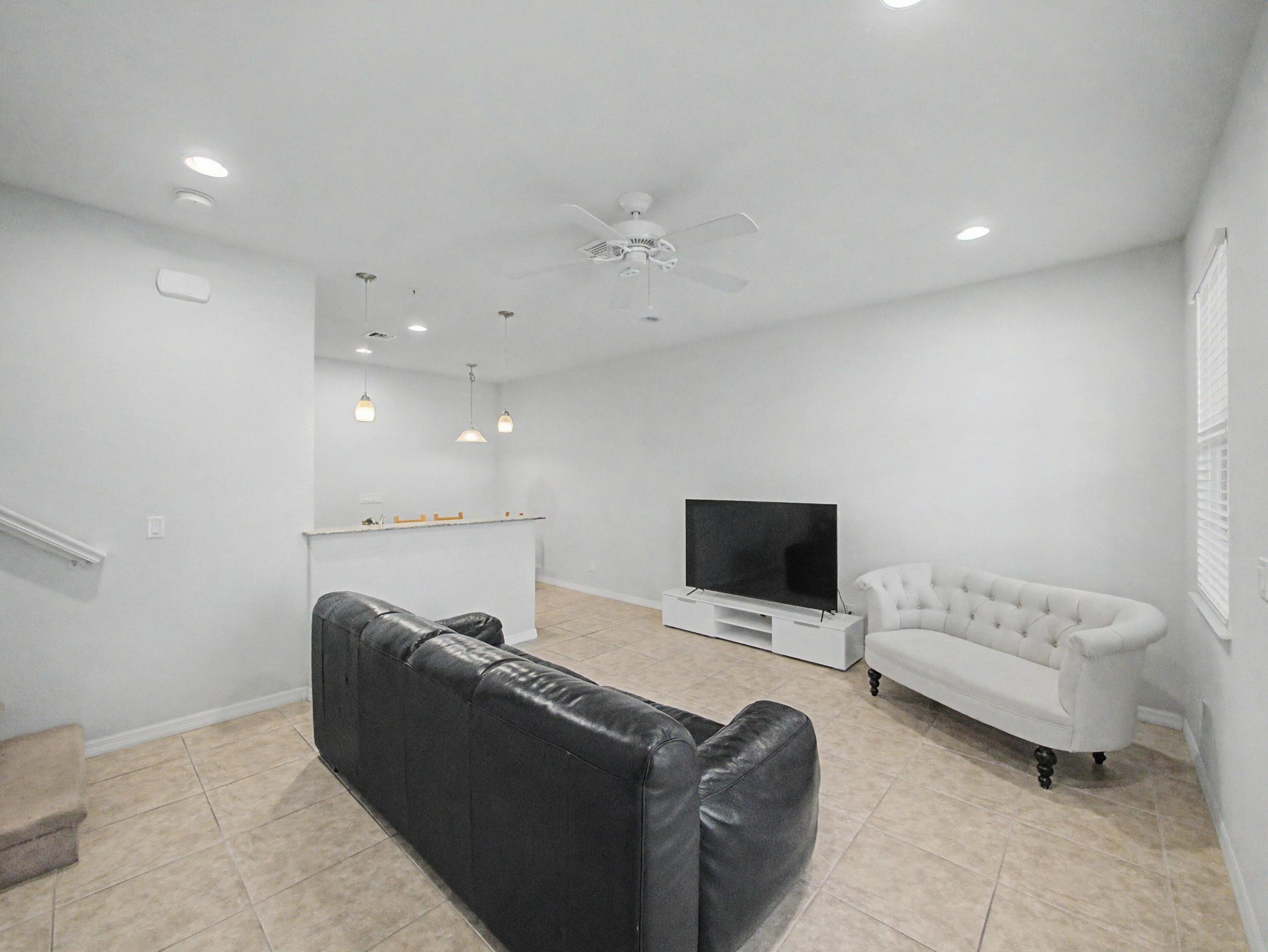 118 Black Ironwood Road 107 Property Photo 16