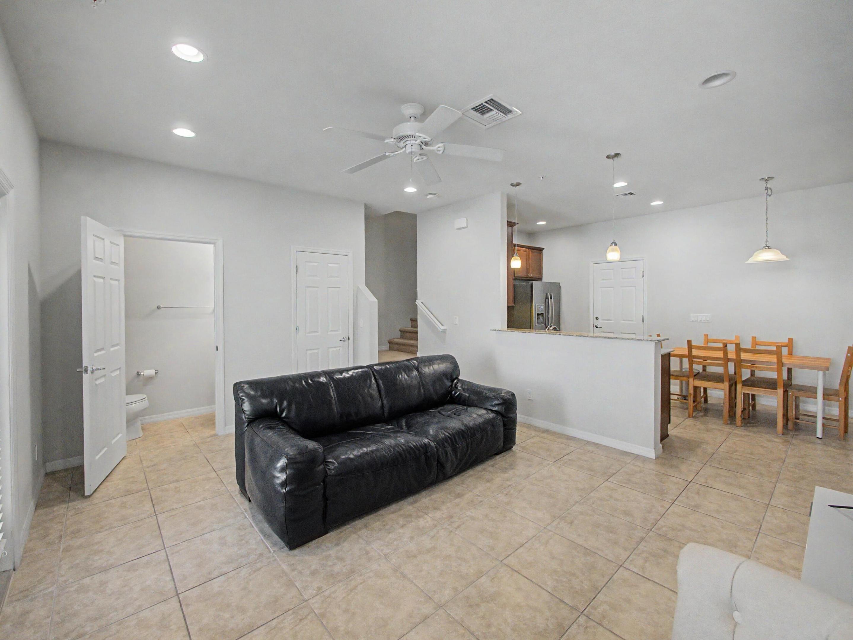 118 Black Ironwood Road 107 Property Photo 17