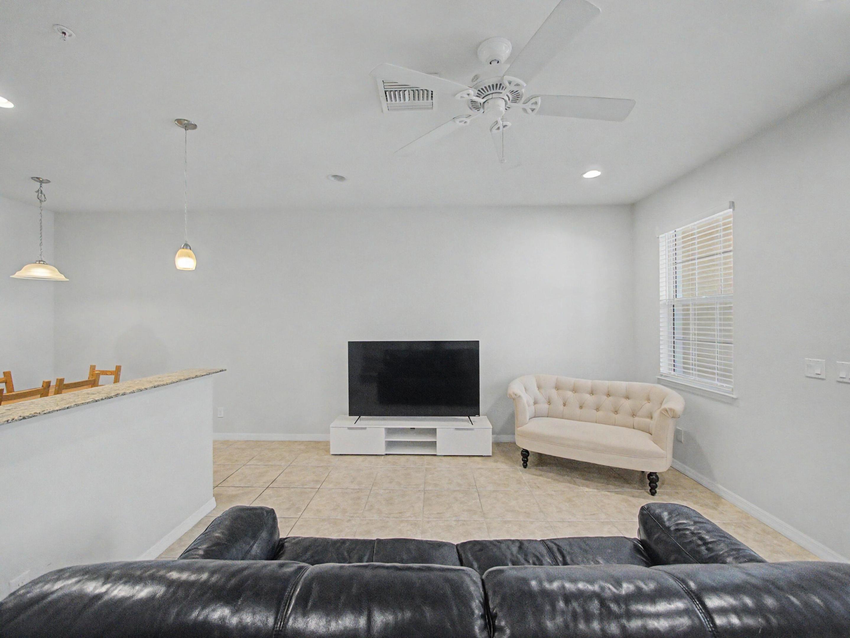 118 Black Ironwood Road 107 Property Photo 18