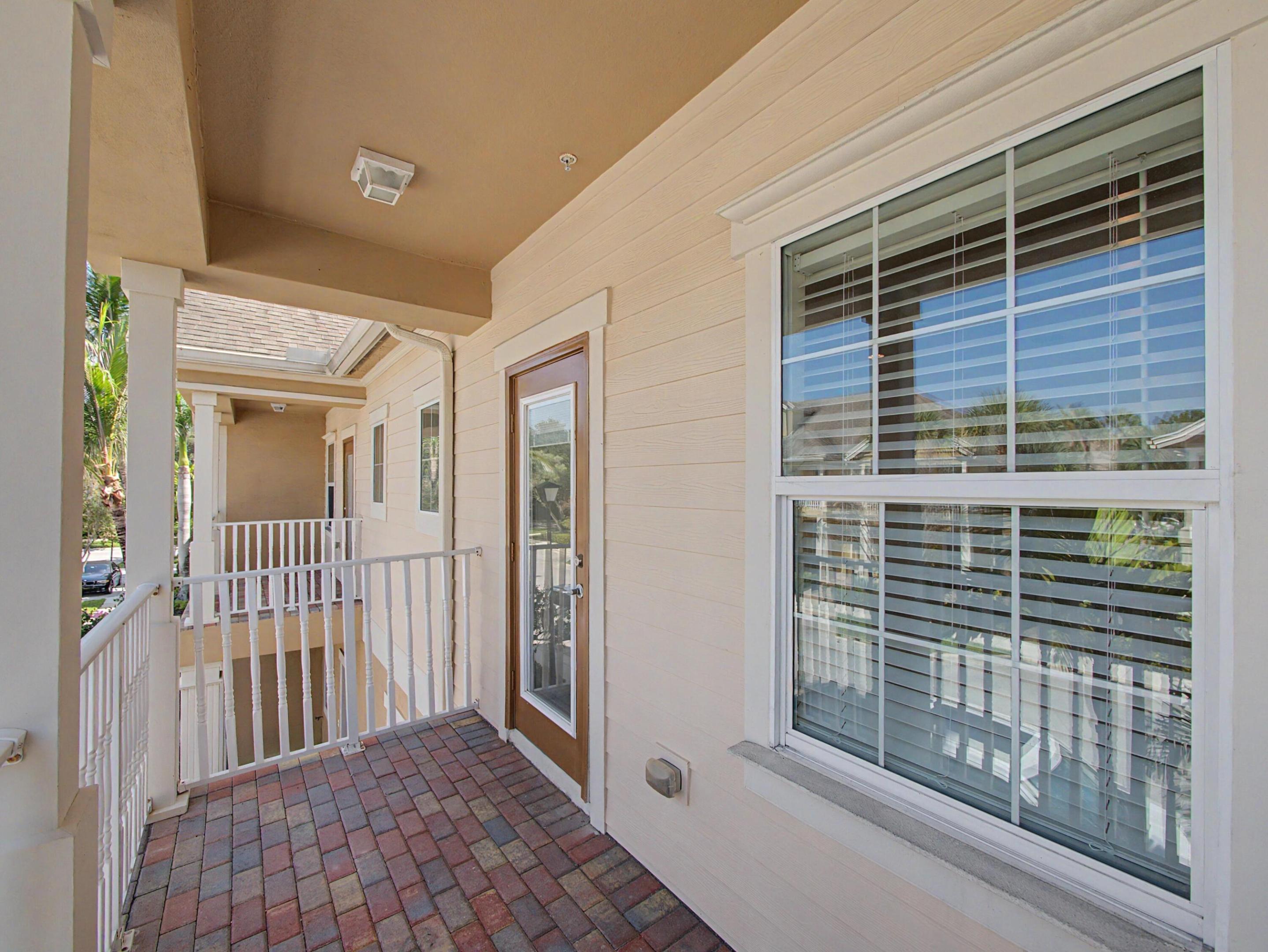 118 Black Ironwood Road 107 Property Photo 21