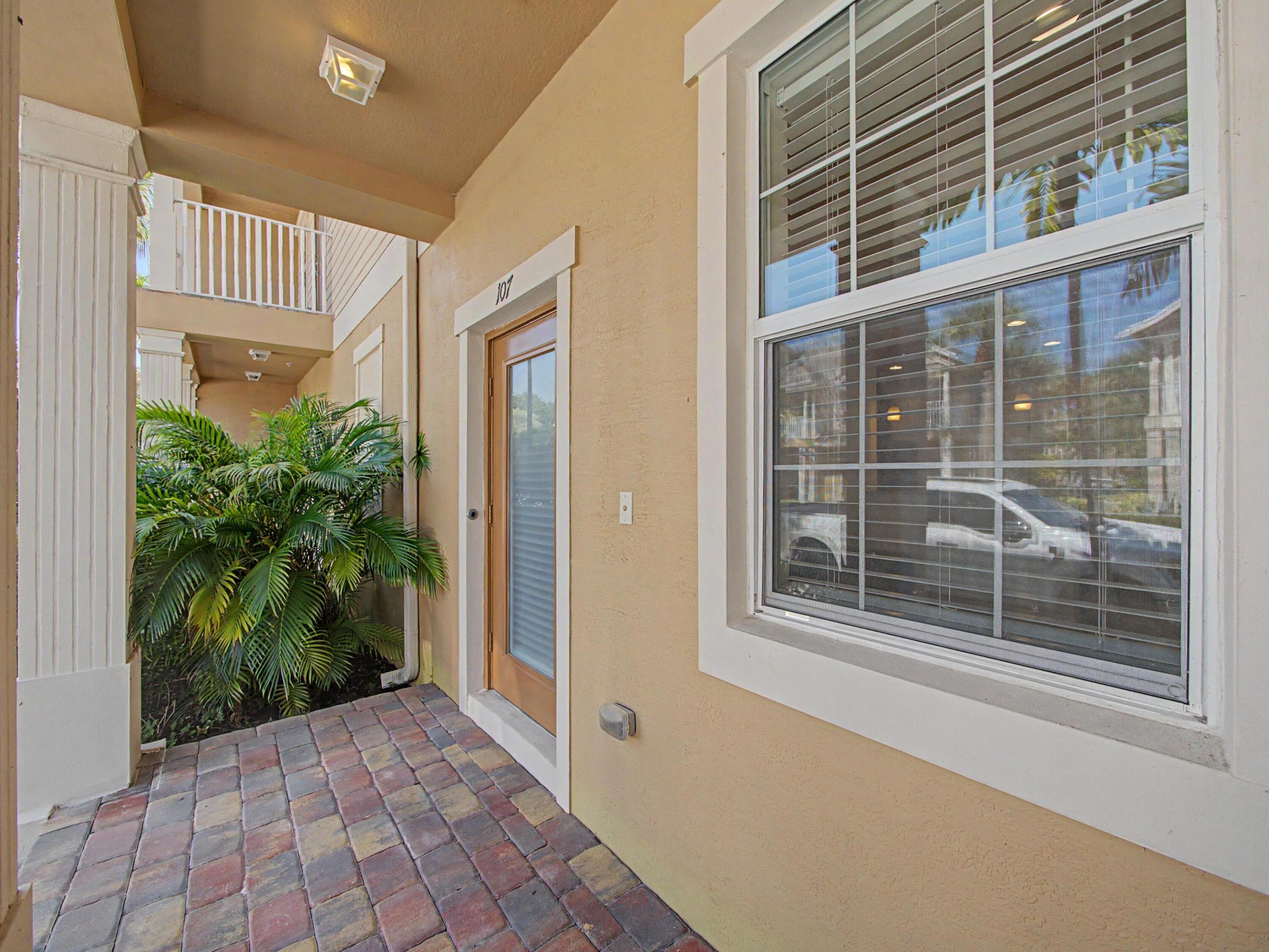 118 Black Ironwood Road 107 Property Photo 22