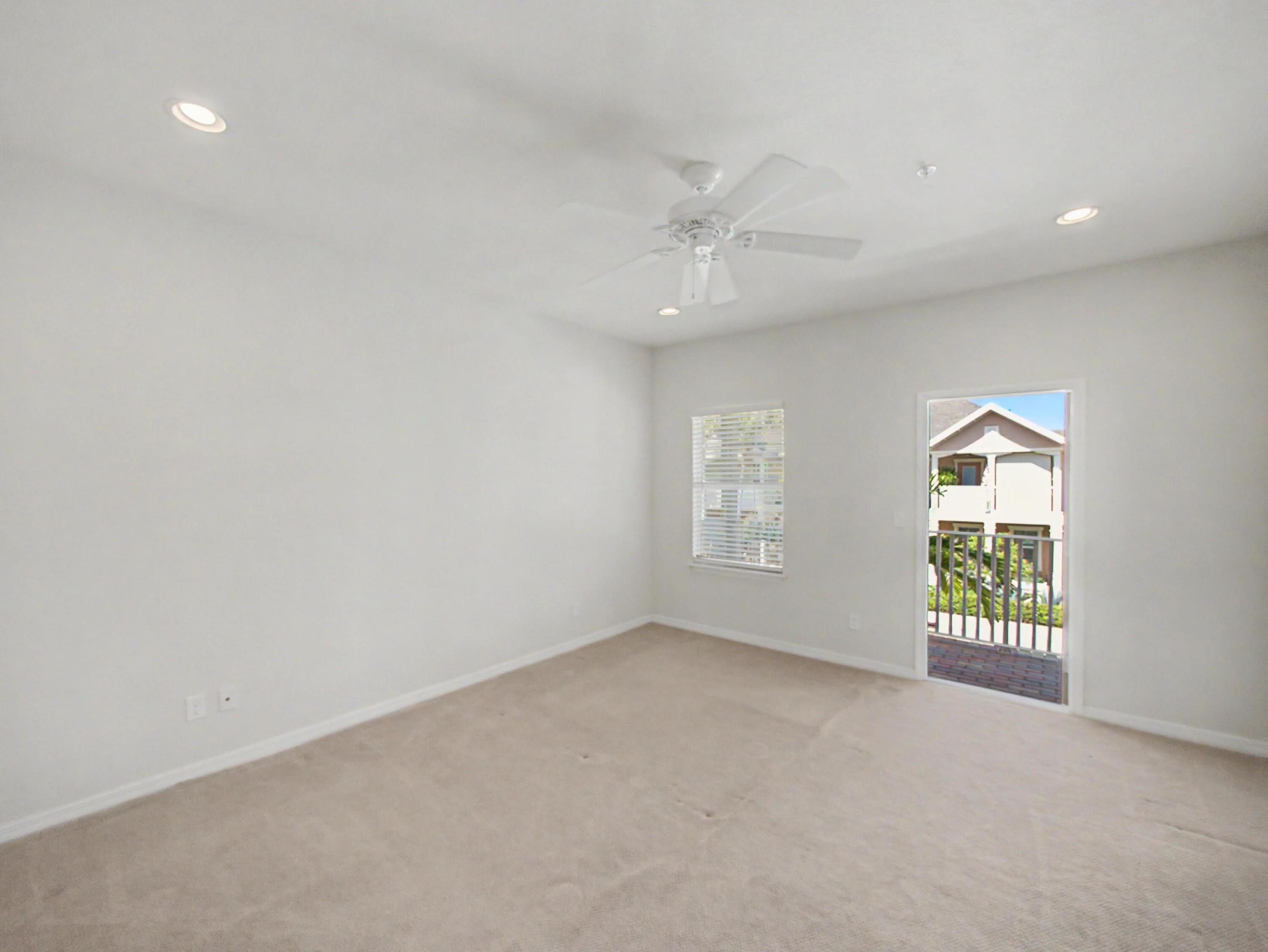 118 Black Ironwood Road 107 Property Photo 24