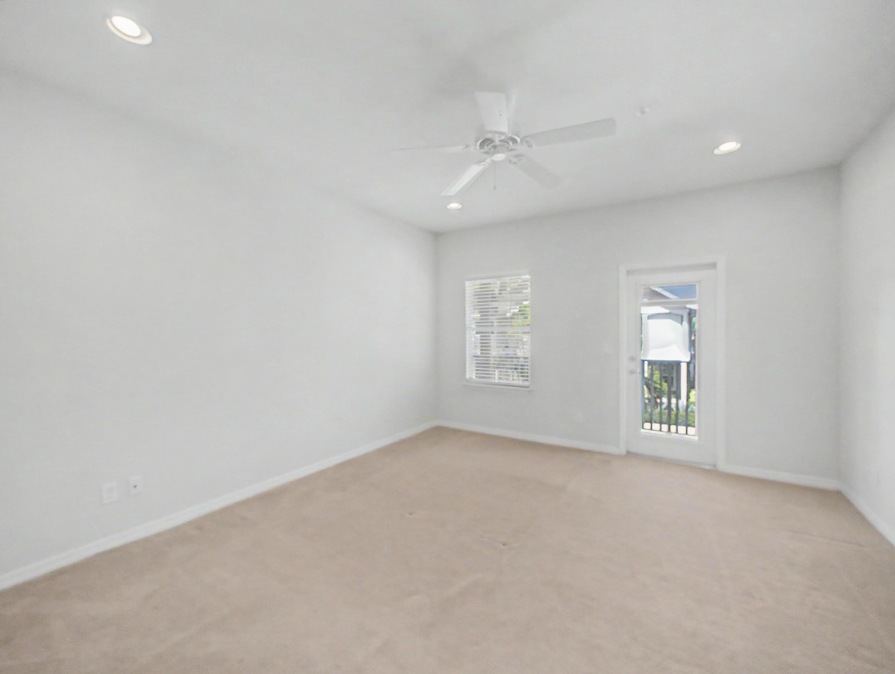 118 Black Ironwood Road 107 Property Photo 25