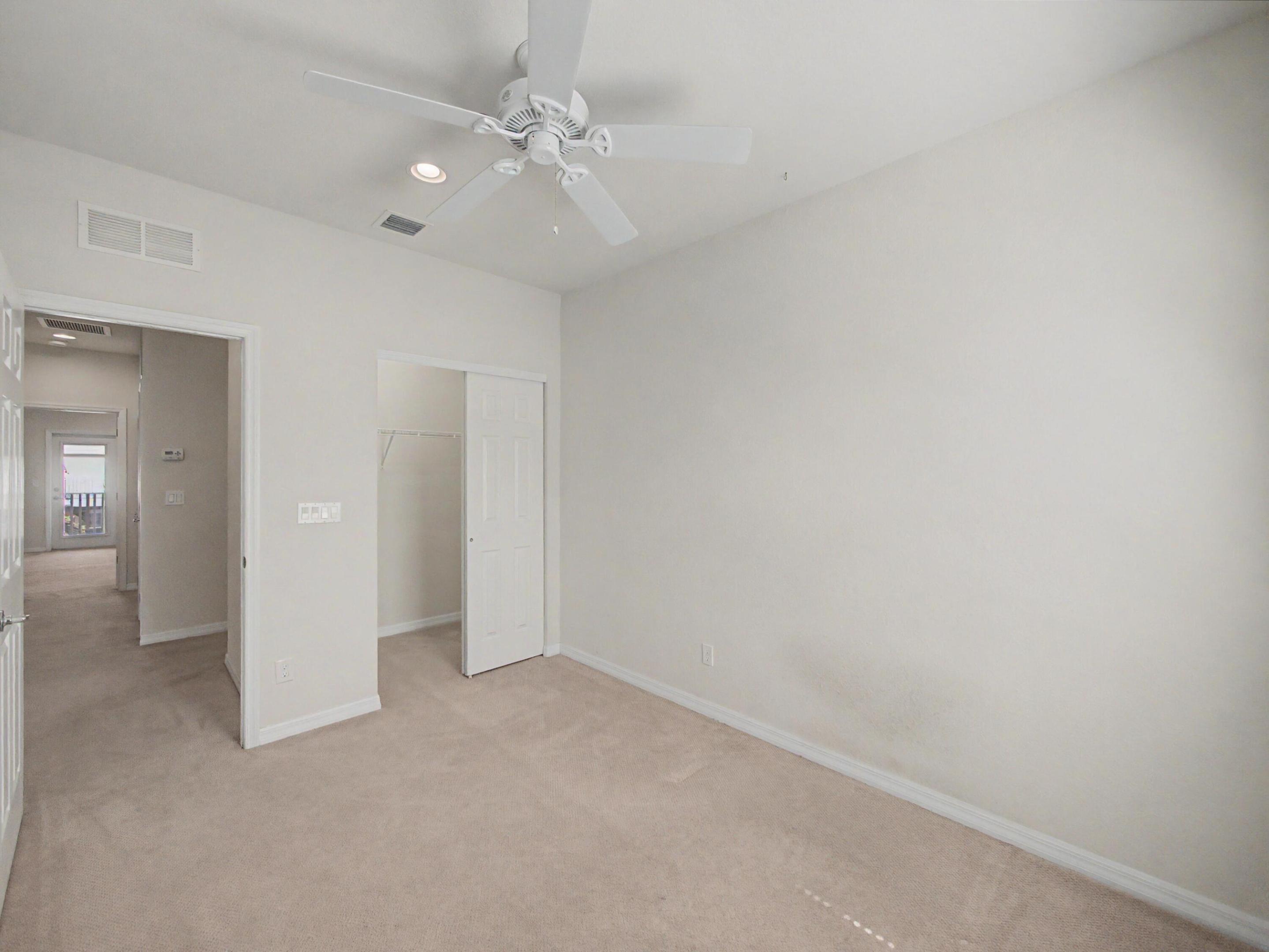 118 Black Ironwood Road 107 Property Photo 26