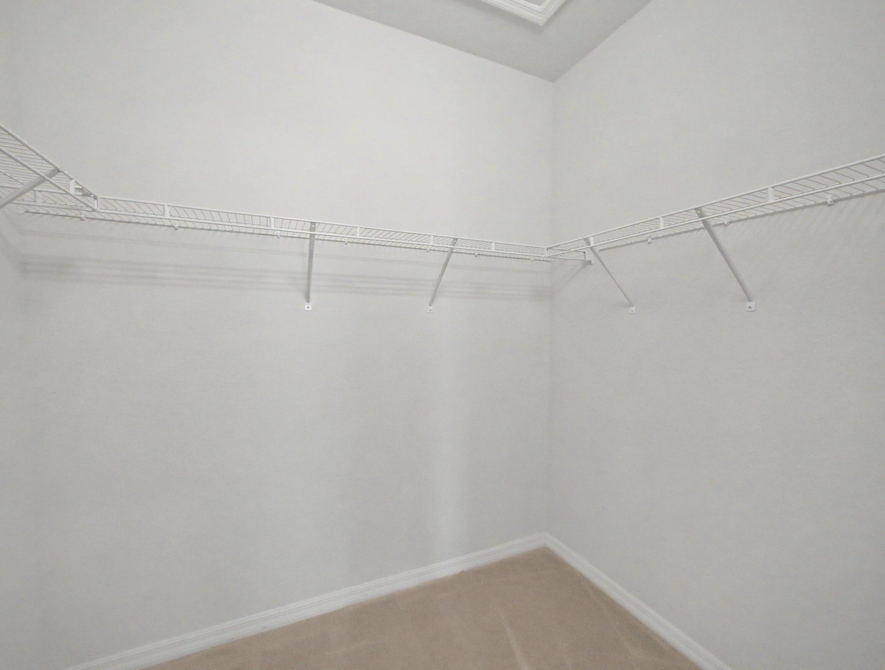 118 Black Ironwood Road 107 Property Photo 27