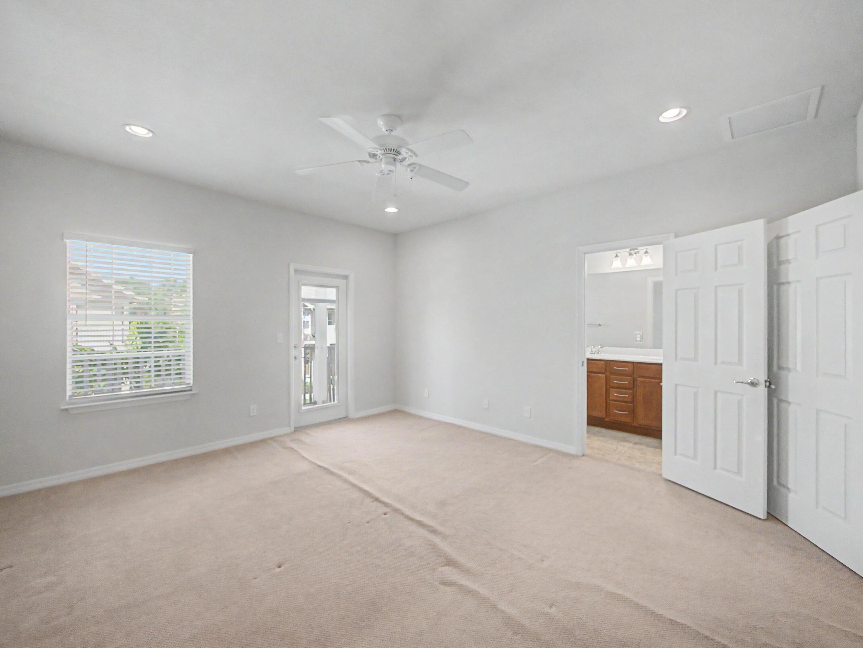 118 Black Ironwood Road 107 Property Photo 28