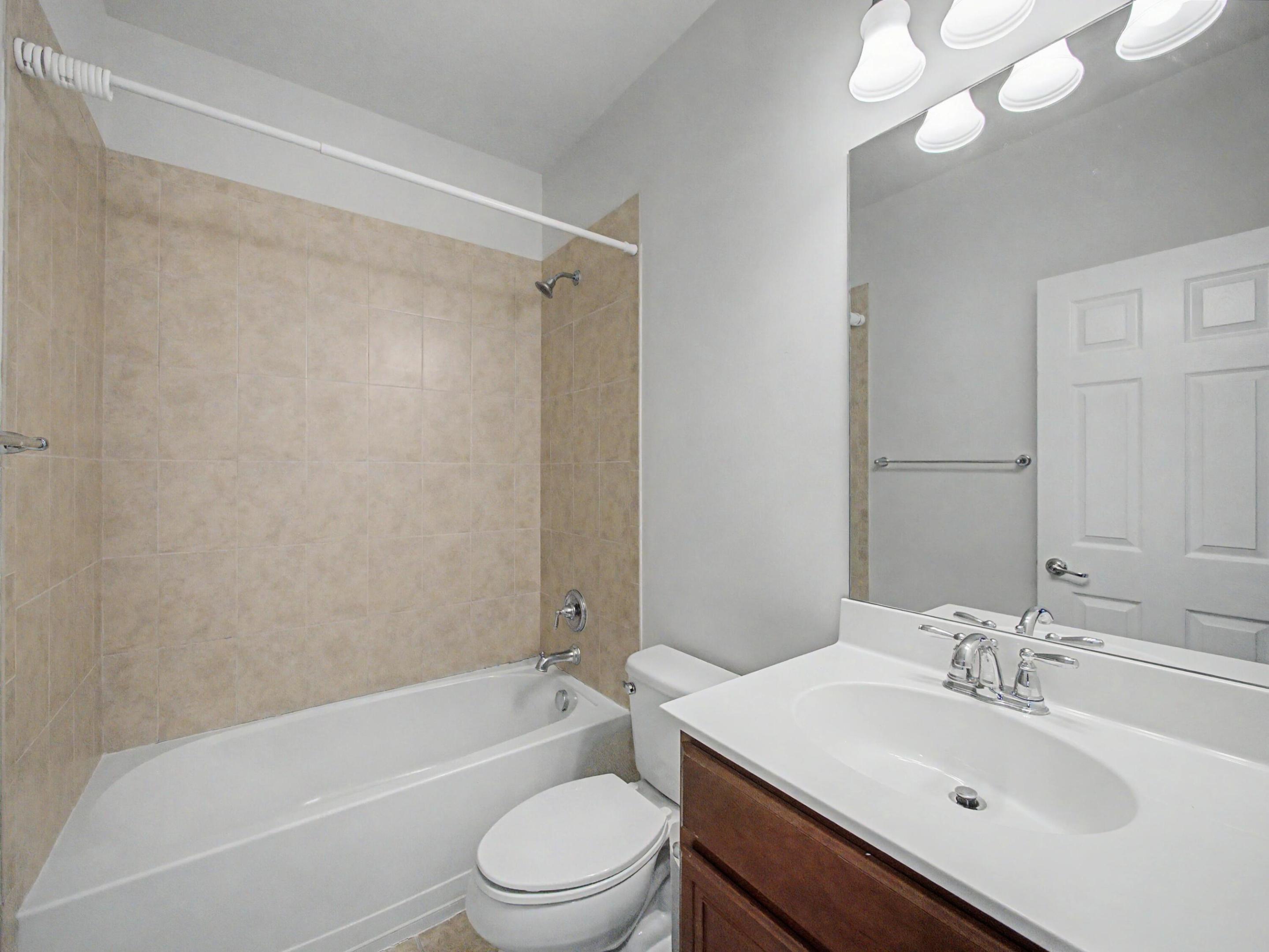 118 Black Ironwood Road 107 Property Photo 29