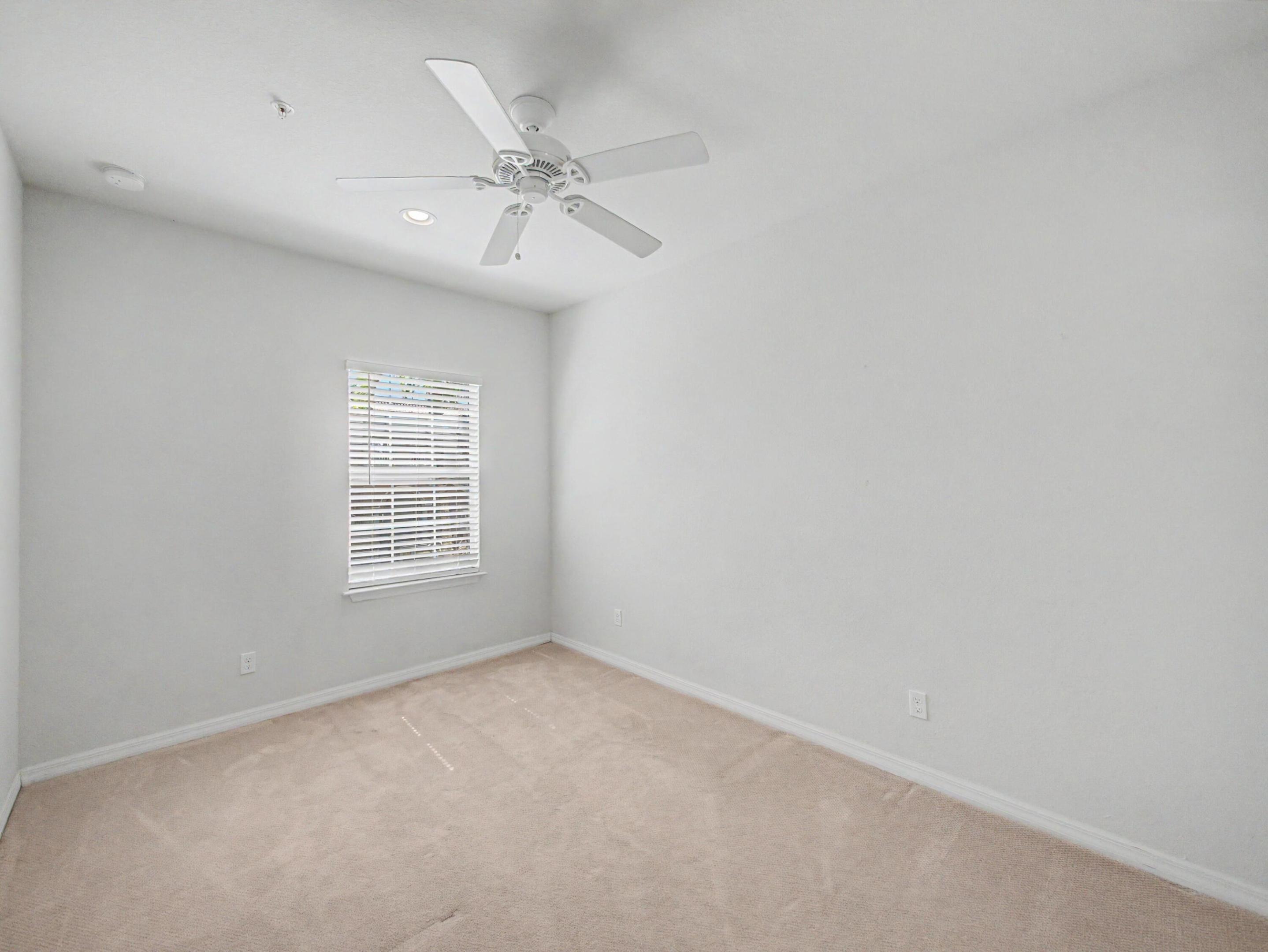 118 Black Ironwood Road 107 Property Photo 30