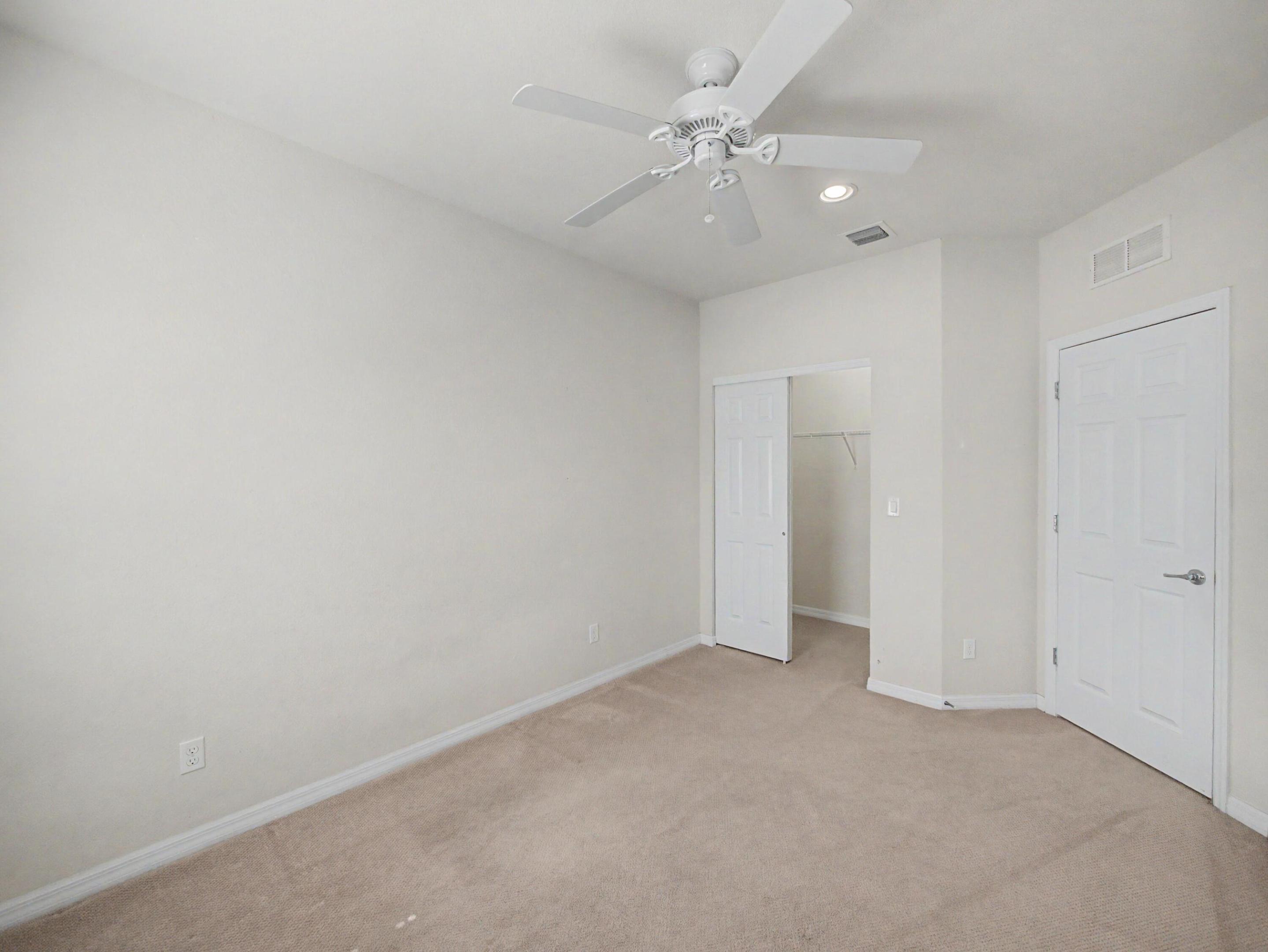 118 Black Ironwood Road 107 Property Photo 31