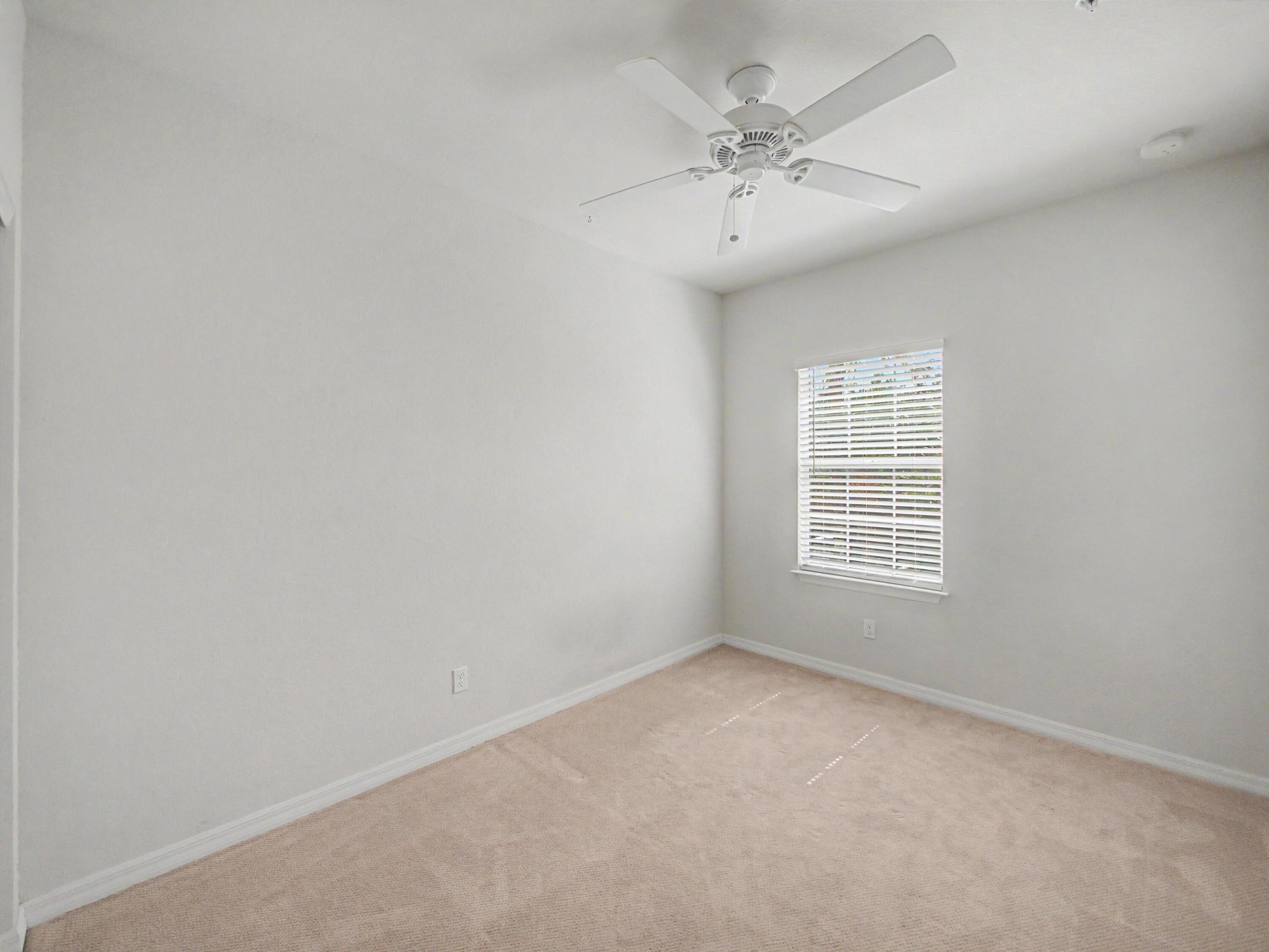 118 Black Ironwood Road 107 Property Photo 32