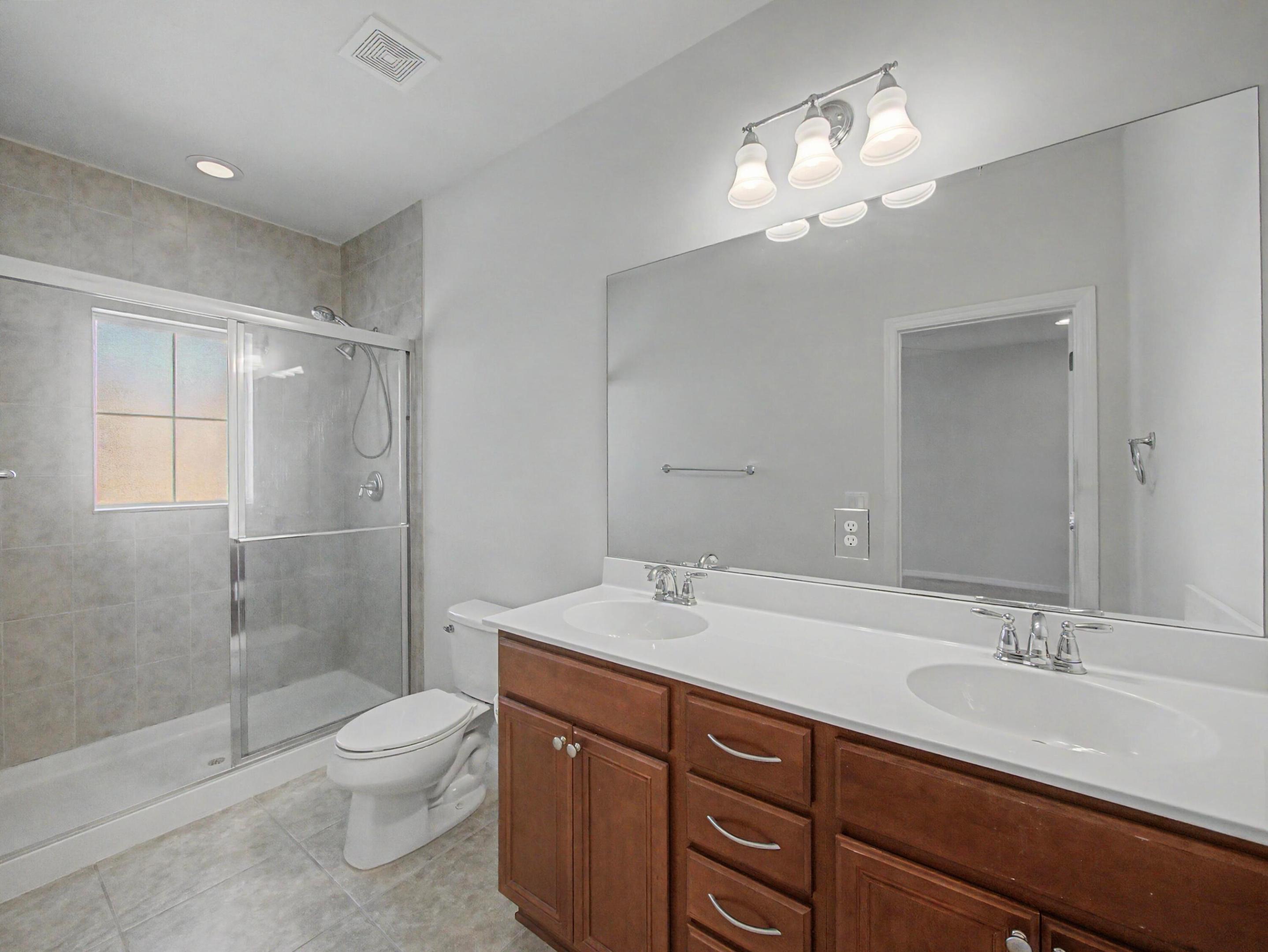 118 Black Ironwood Road 107 Property Photo 33