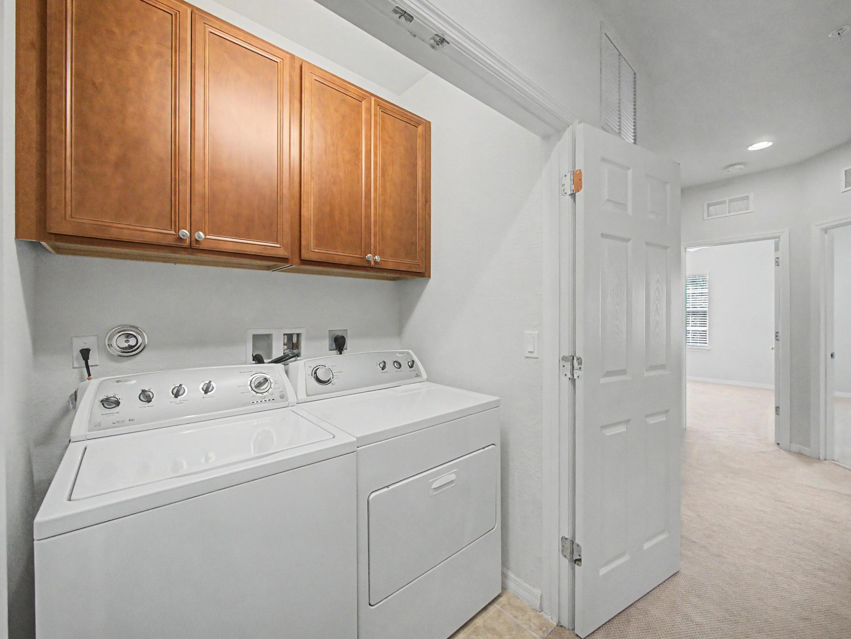 118 Black Ironwood Road 107 Property Photo 34
