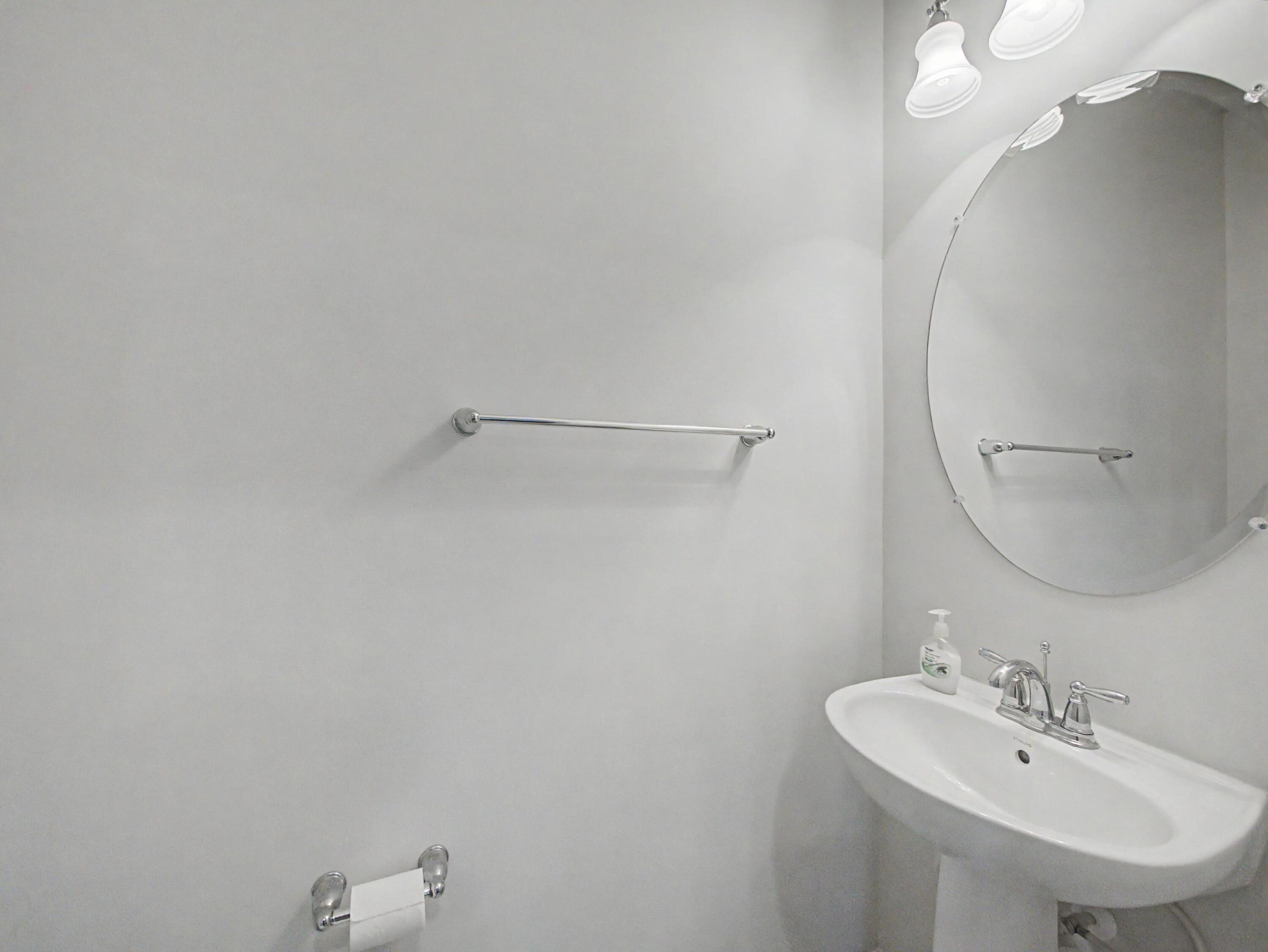 118 Black Ironwood Road 107 Property Photo 35