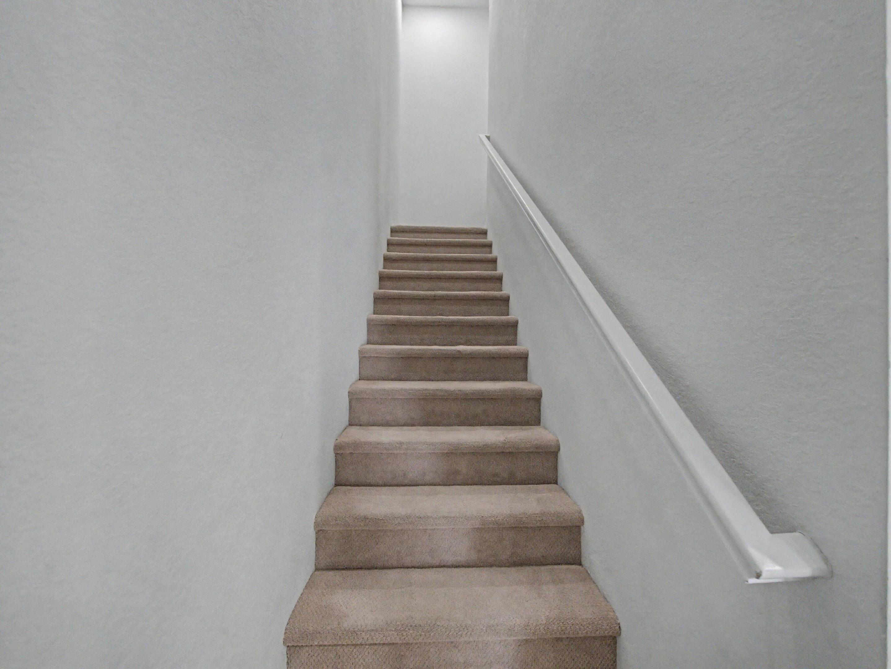 118 Black Ironwood Road 107 Property Photo 36
