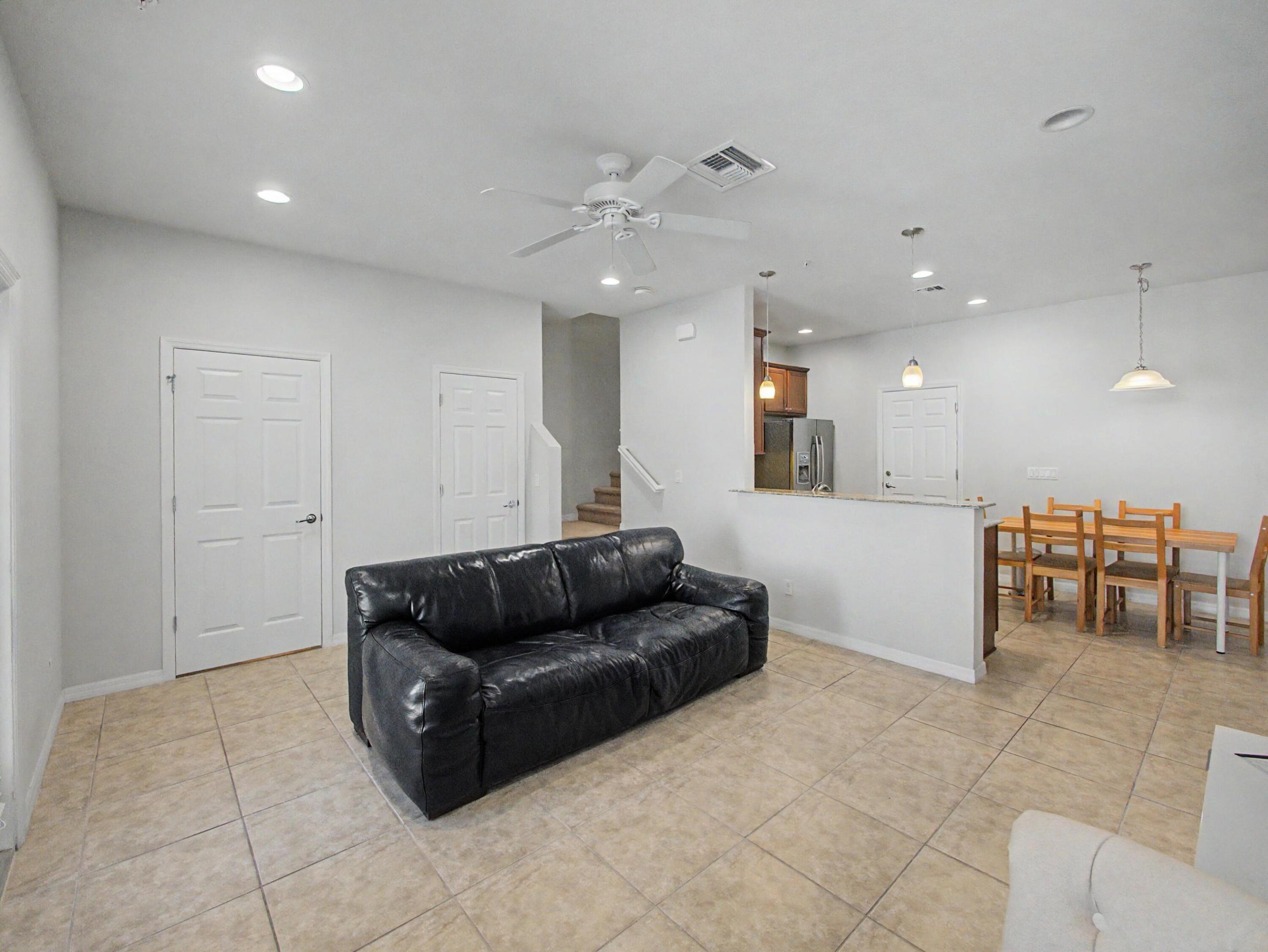 118 Black Ironwood Road 107 Property Photo 43