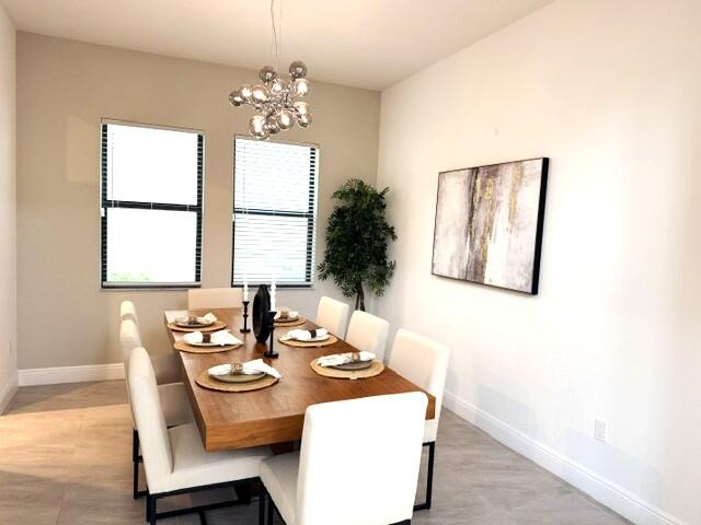 12175 N Baypoint Circle Property Photo 3