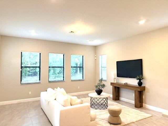12175 N Baypoint Circle Property Photo 7