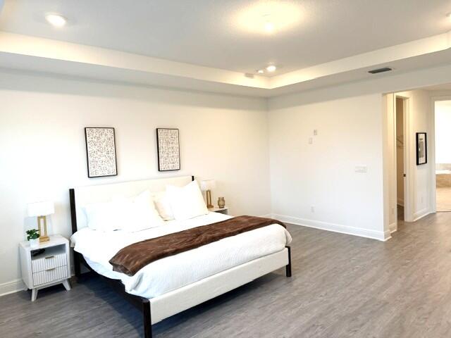 12175 N Baypoint Circle Property Photo 9