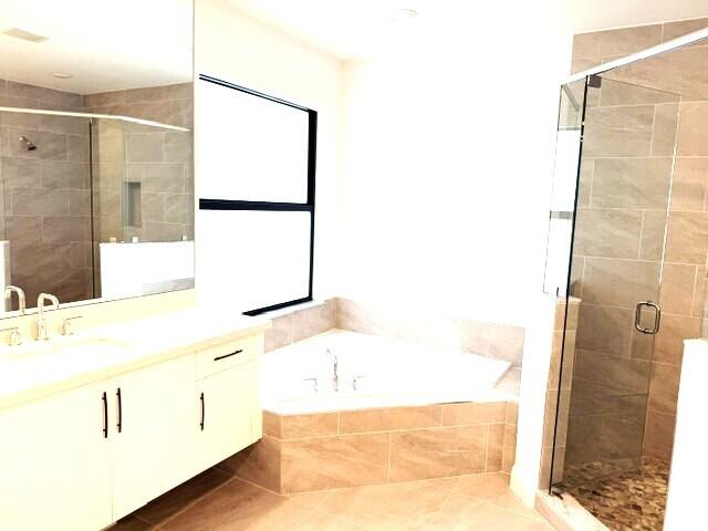 12175 N Baypoint Circle Property Photo 10
