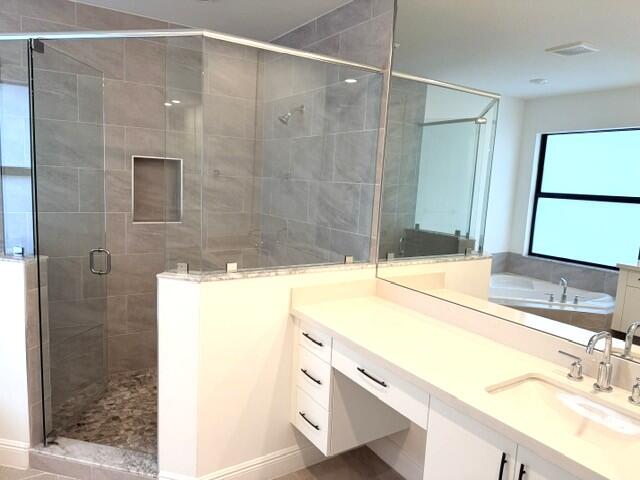 12175 N Baypoint Circle Property Photo 11
