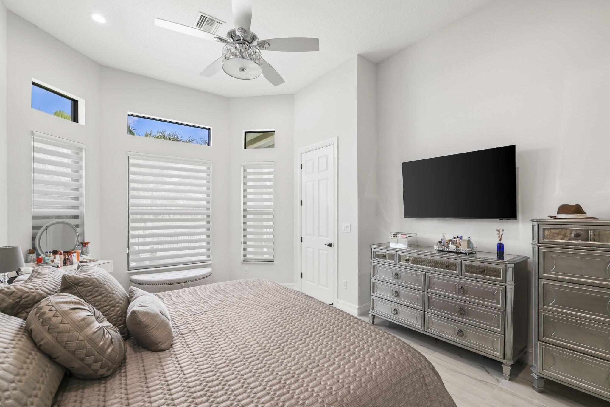 9031 Leon Circle W Property Photo 23