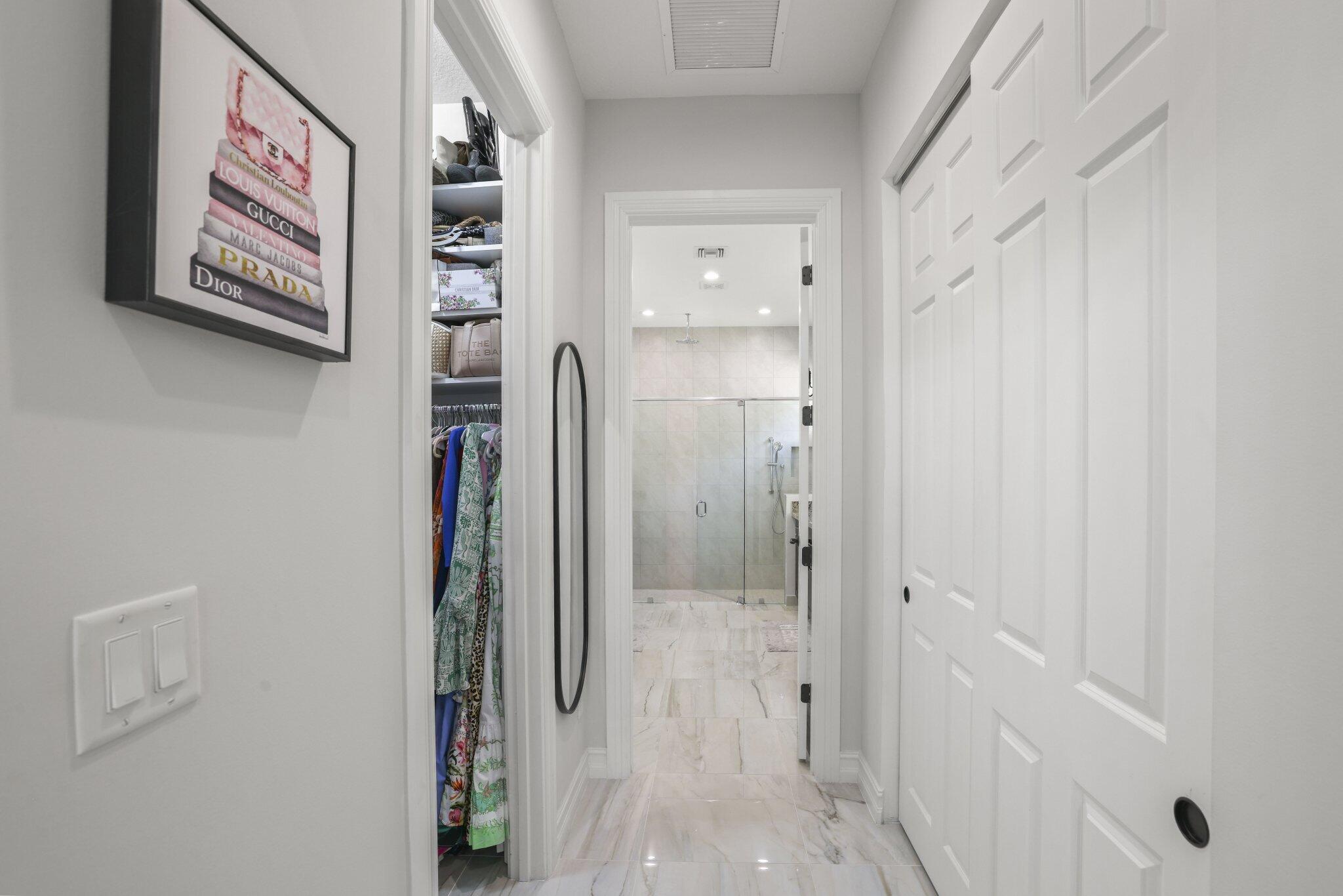 9031 Leon Circle W Property Photo 24