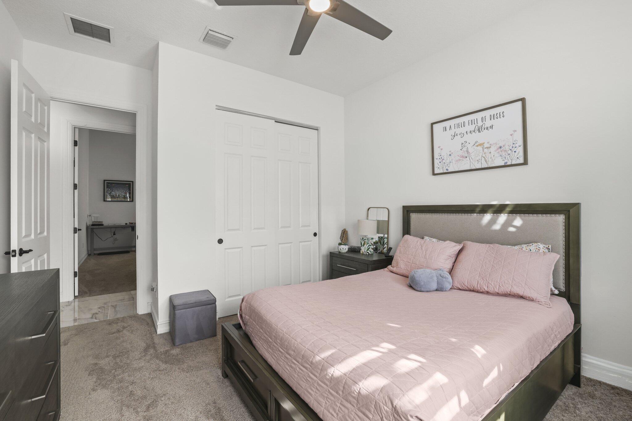 9031 Leon Circle W Property Photo 28