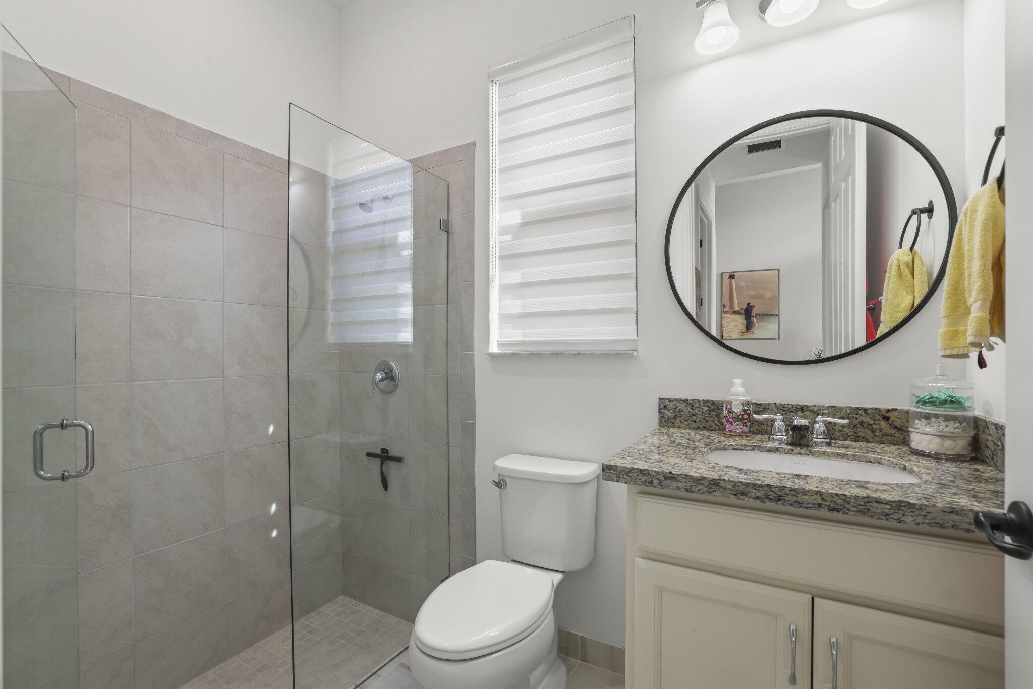 9031 Leon Circle W Property Photo 29