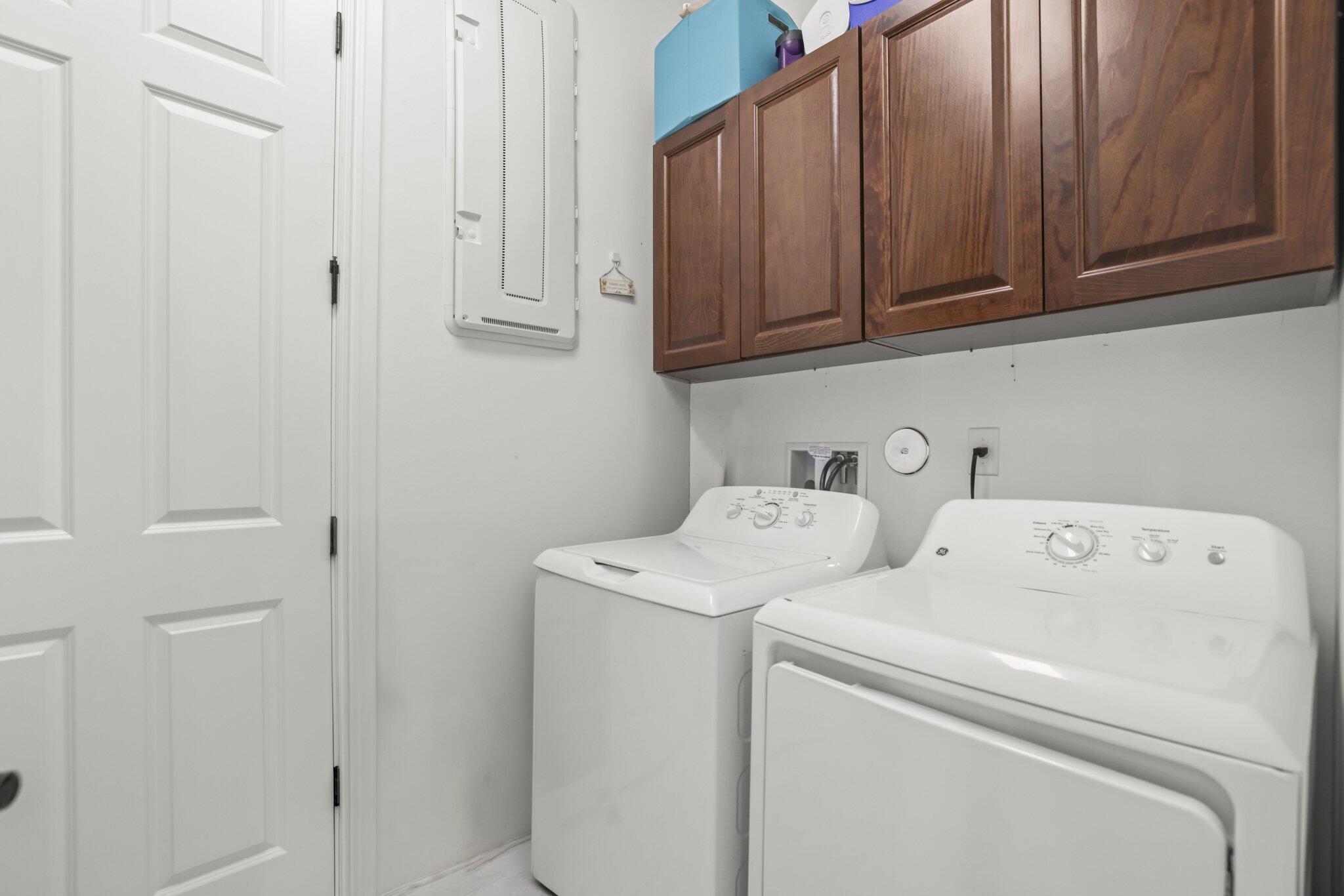 9031 Leon Circle W Property Photo 34