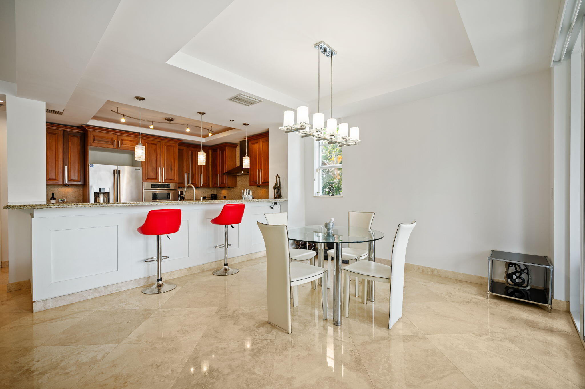 48 Hendricks Isle 2 A-a Property Photo 11