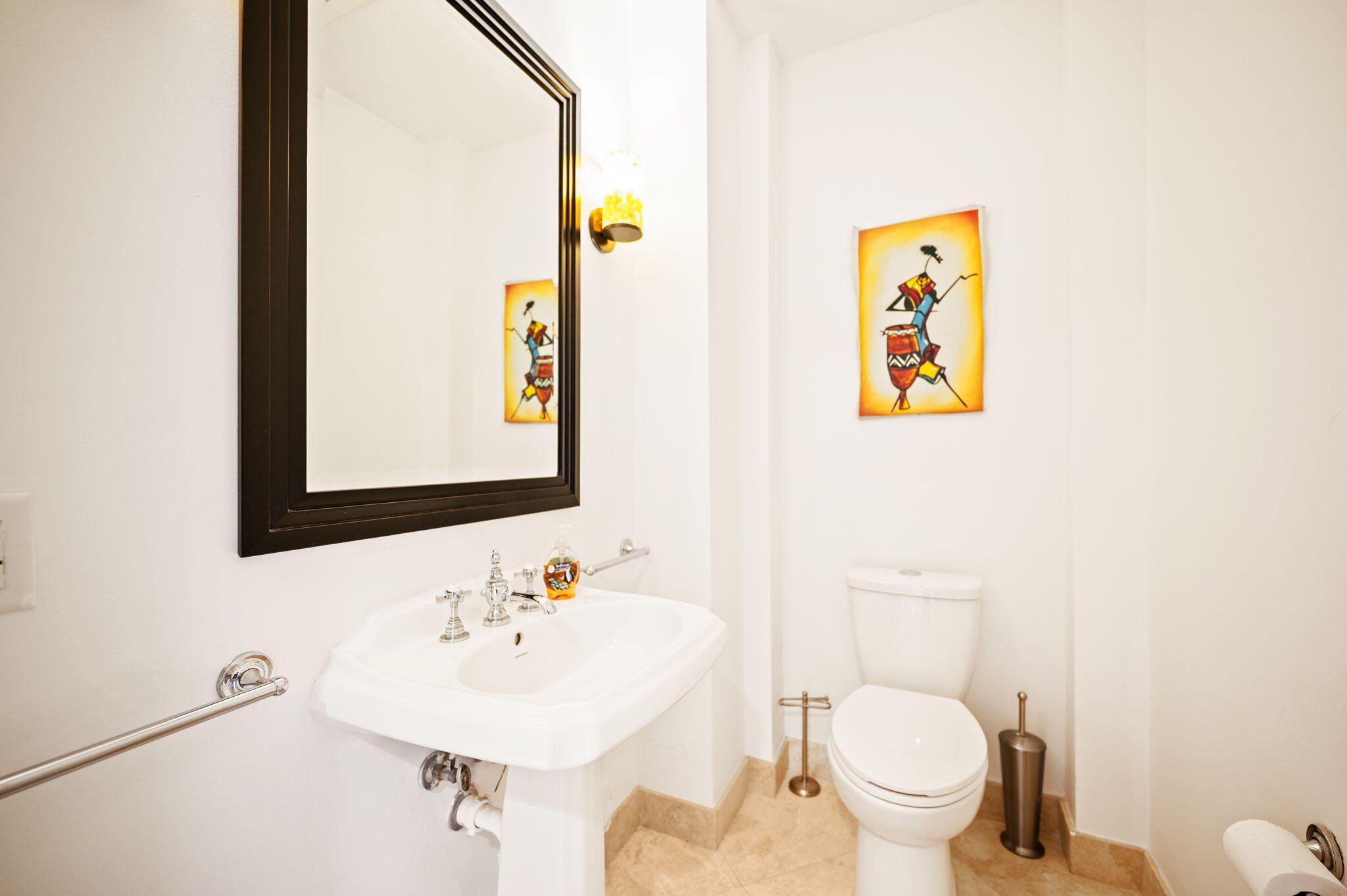 48 Hendricks Isle 2 A-a Property Photo 16