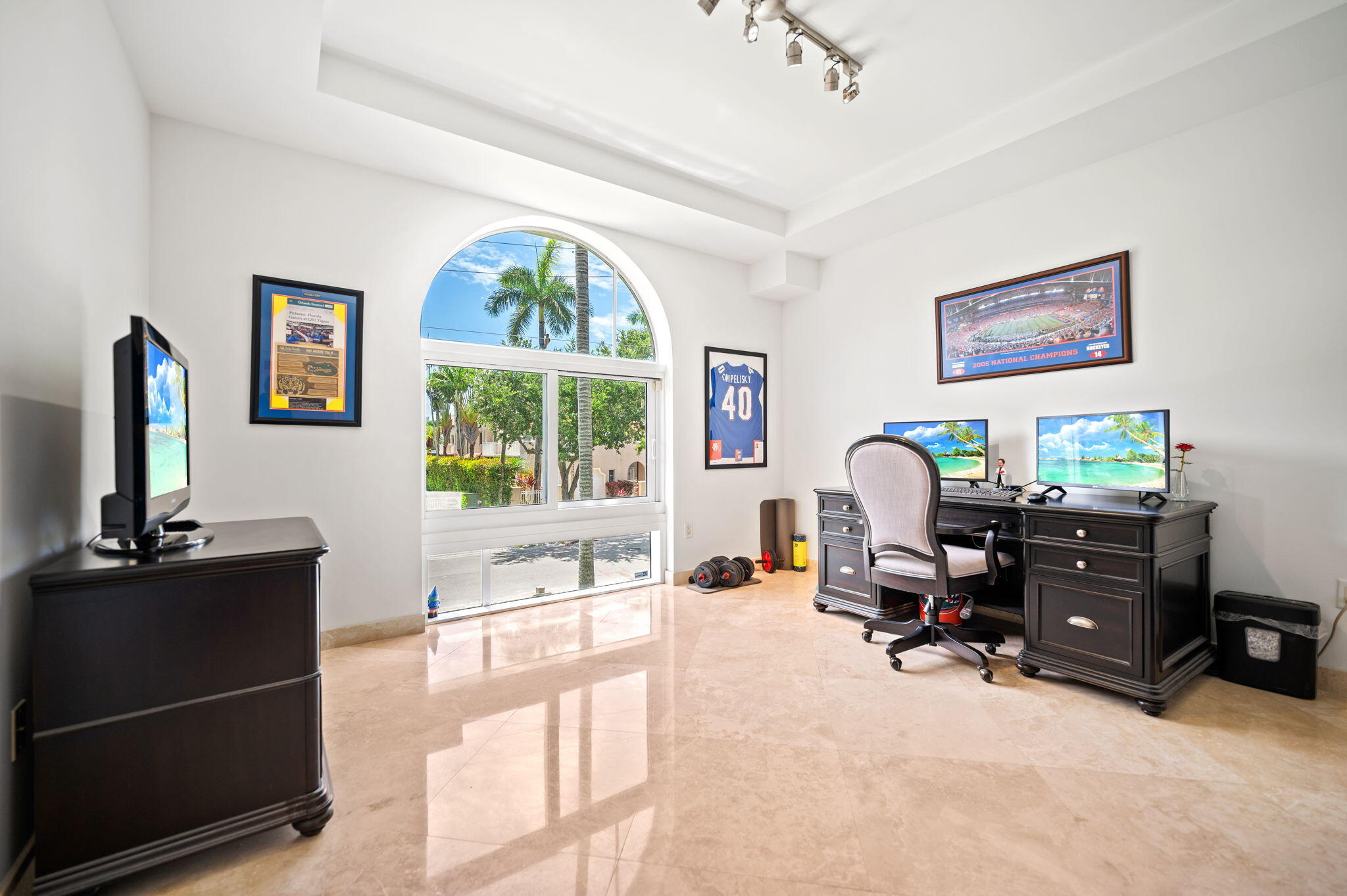 48 Hendricks Isle 2 A-a Property Photo 22