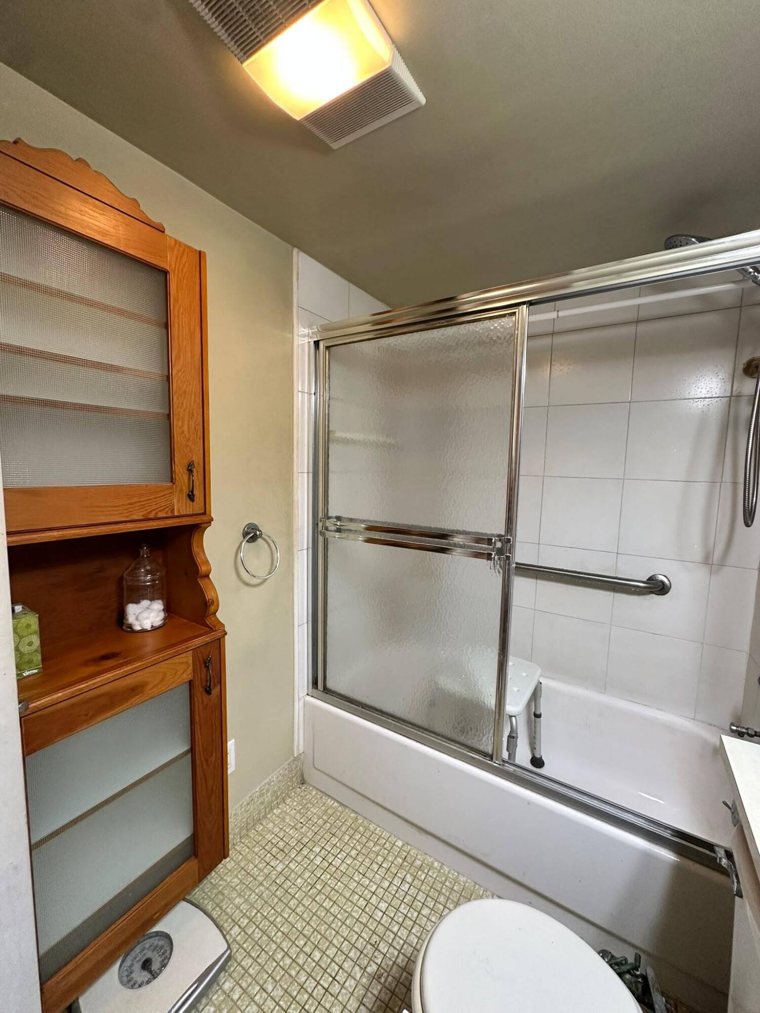 171 Markham H 171 Property Photo 10