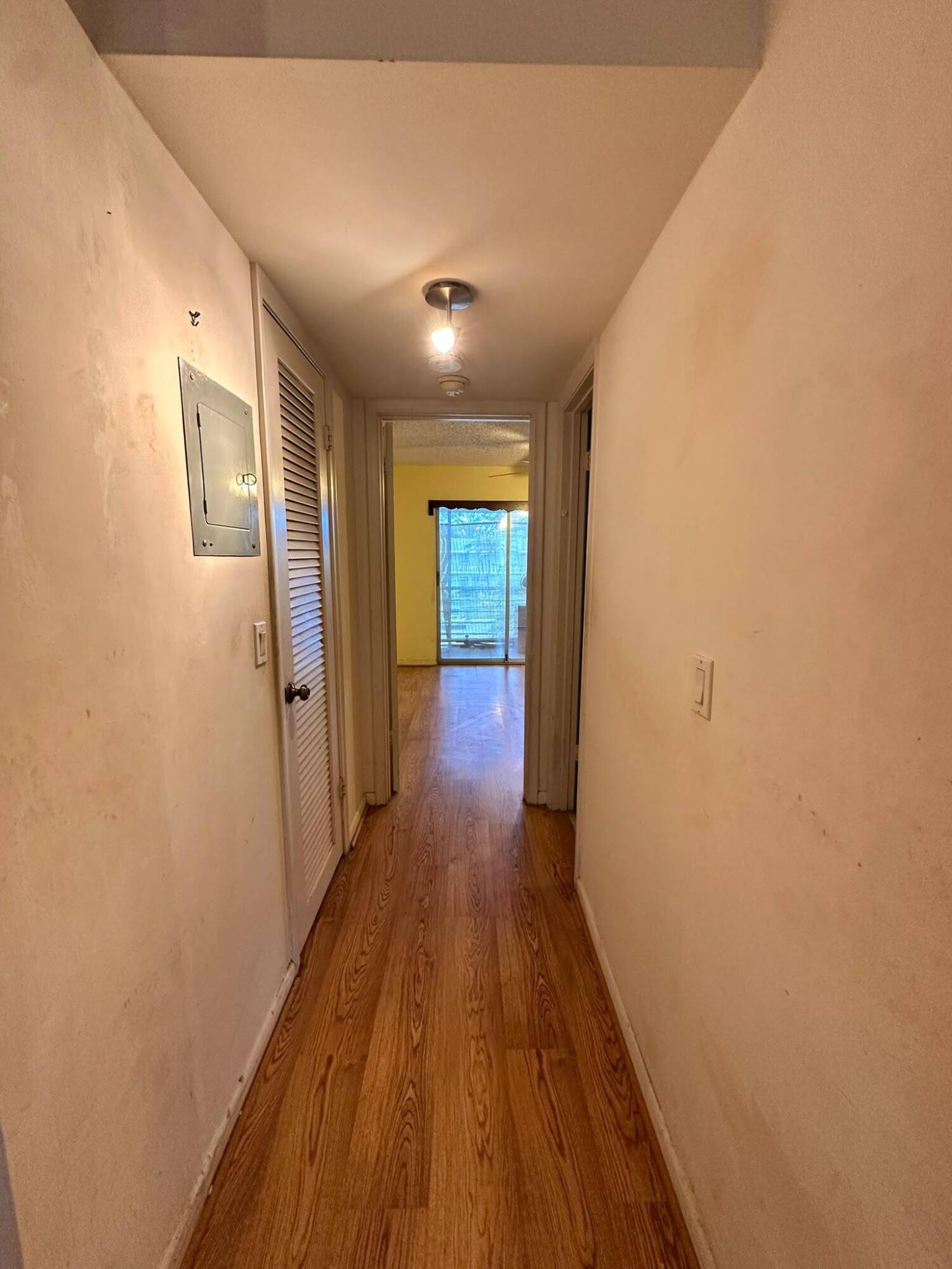 171 Markham H 171 Property Photo 12