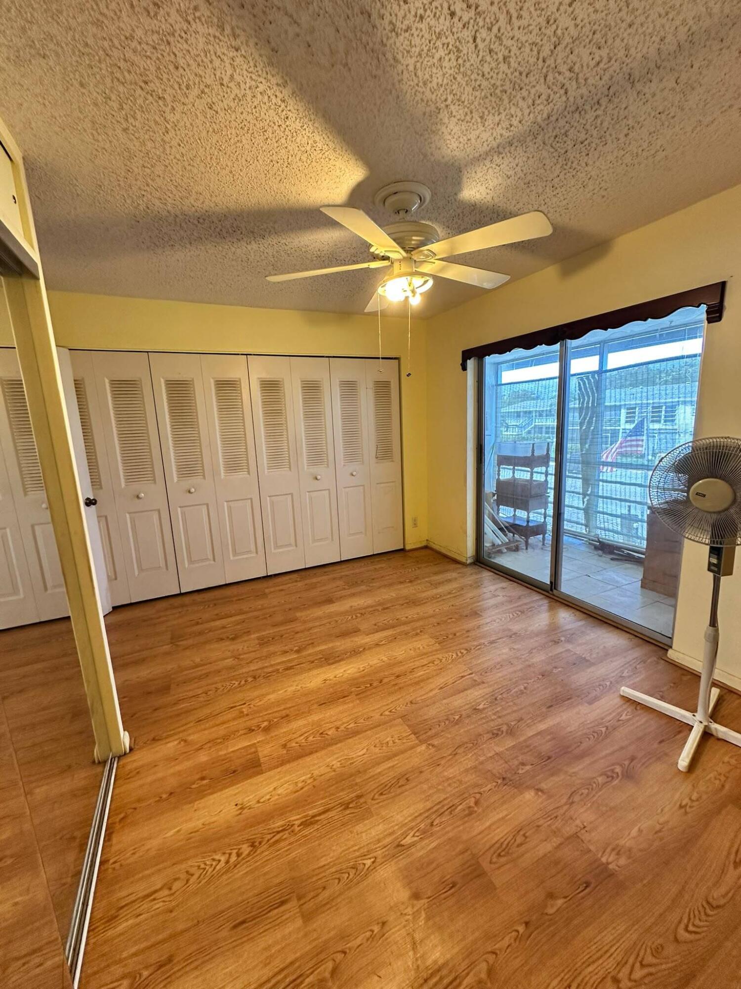 171 Markham H 171 Property Photo 14