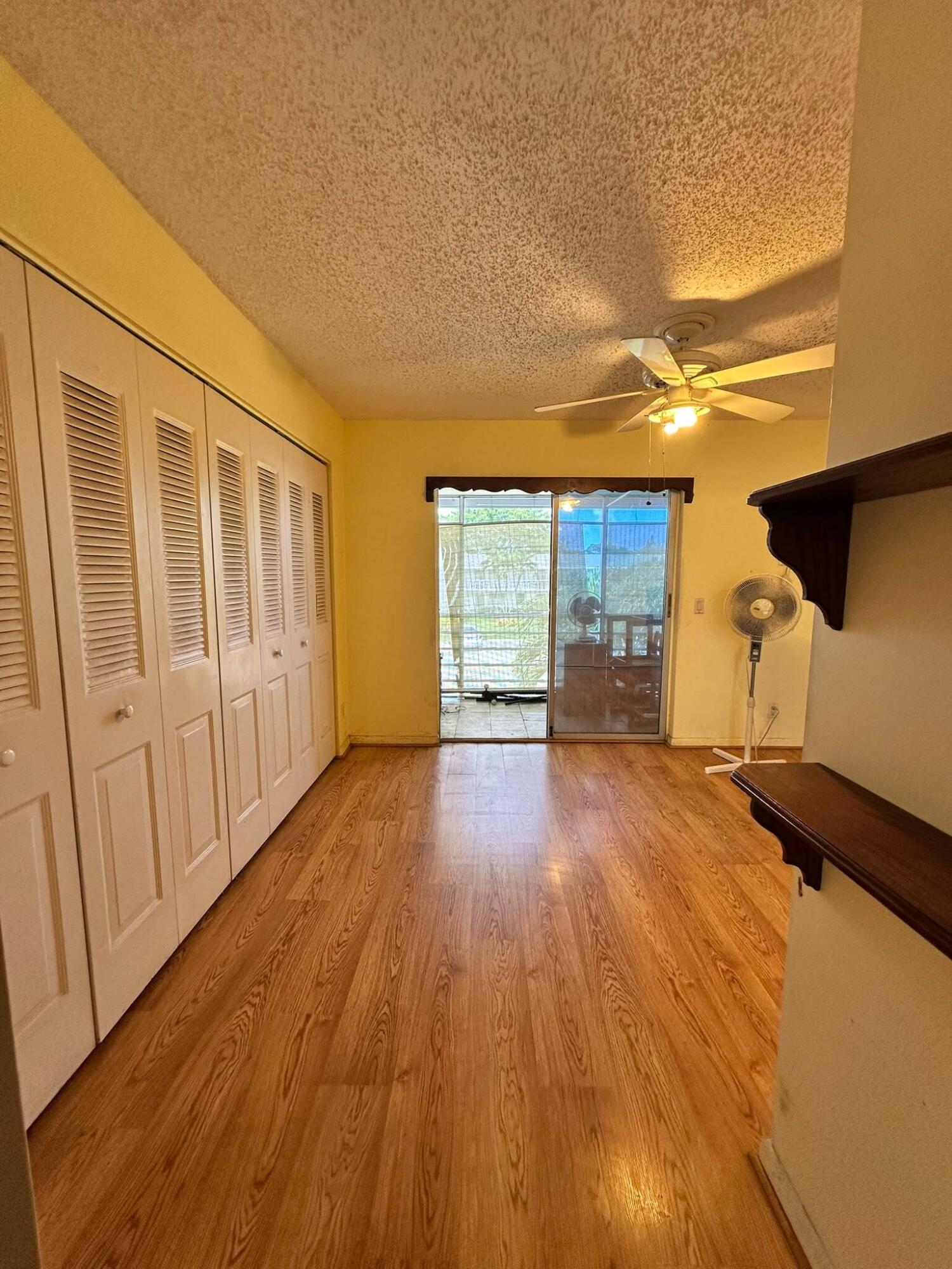 171 Markham H 171 Property Photo 15