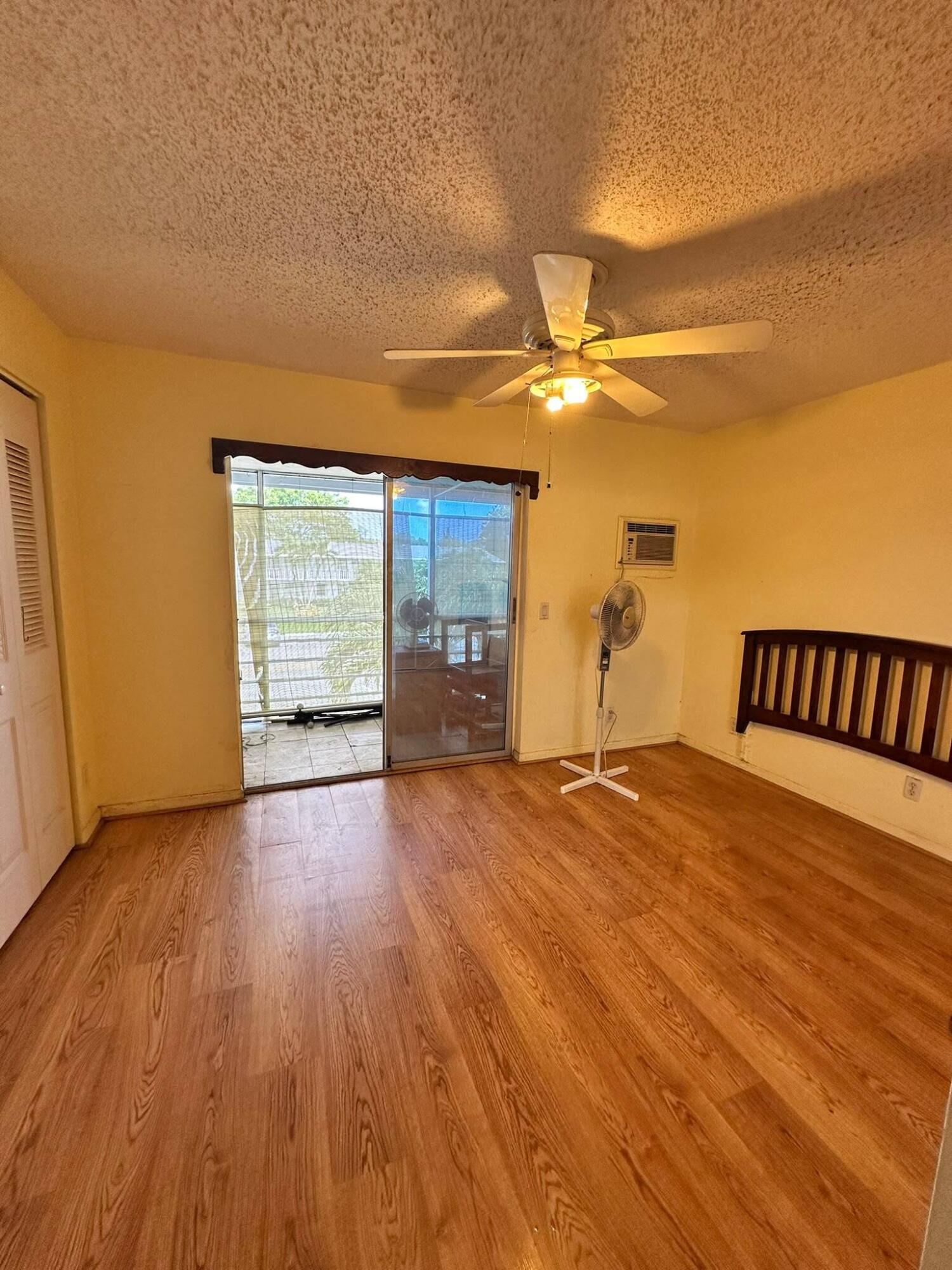 171 Markham H 171 Property Photo 16