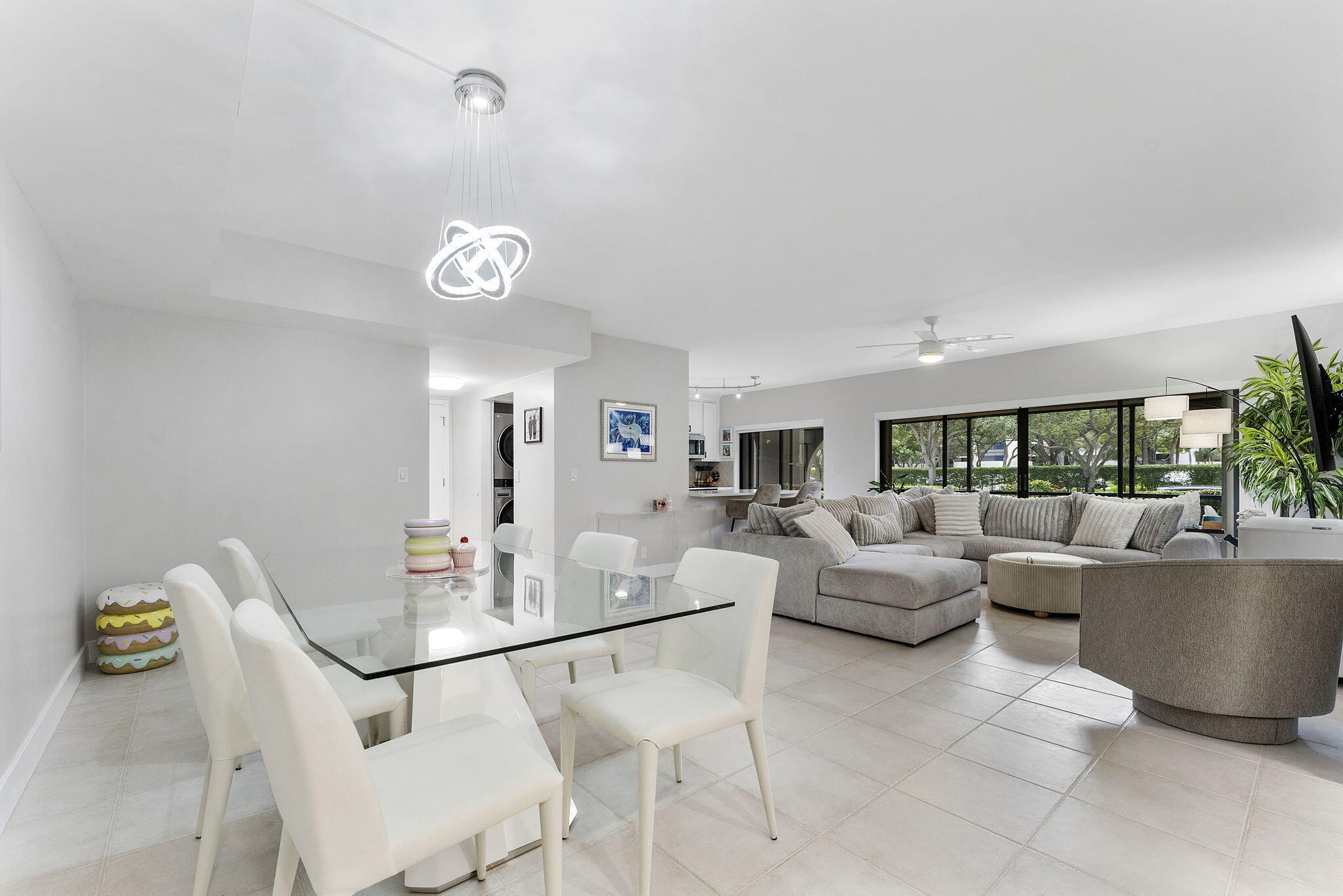 6314 Longboat Lane W Property Photo 1