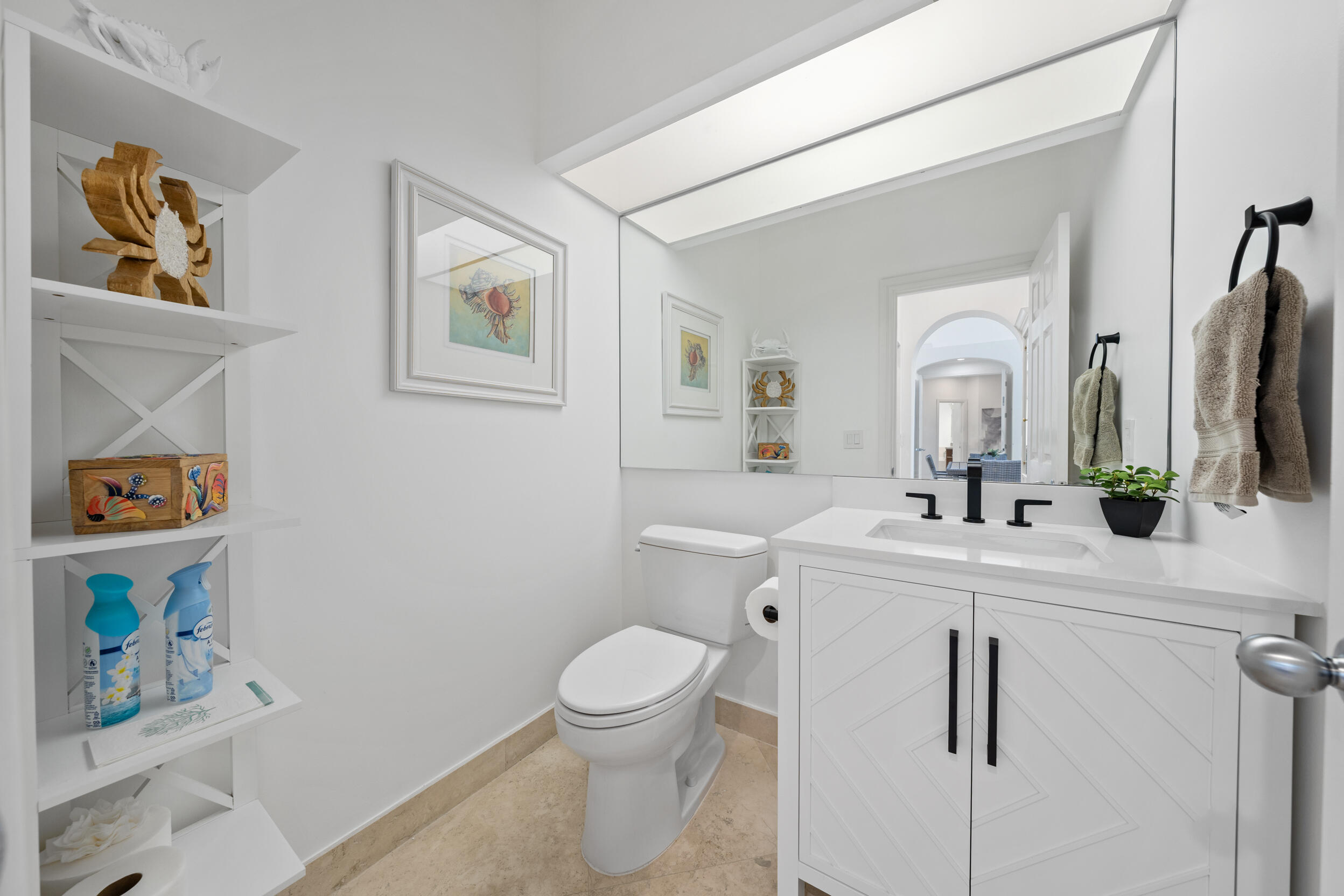 114 Waters Edge Drive Property Photo 11