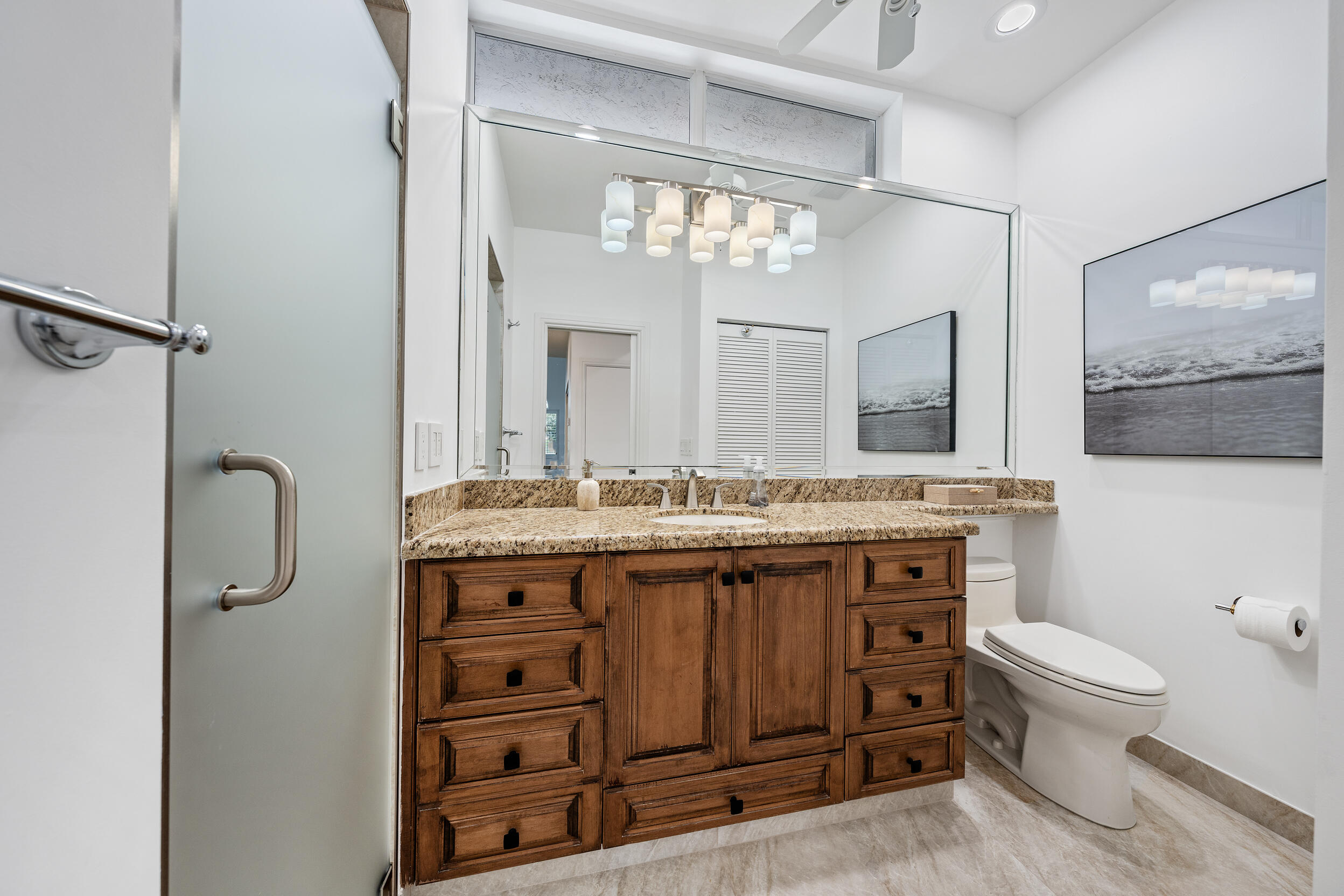 114 Waters Edge Drive Property Photo 16