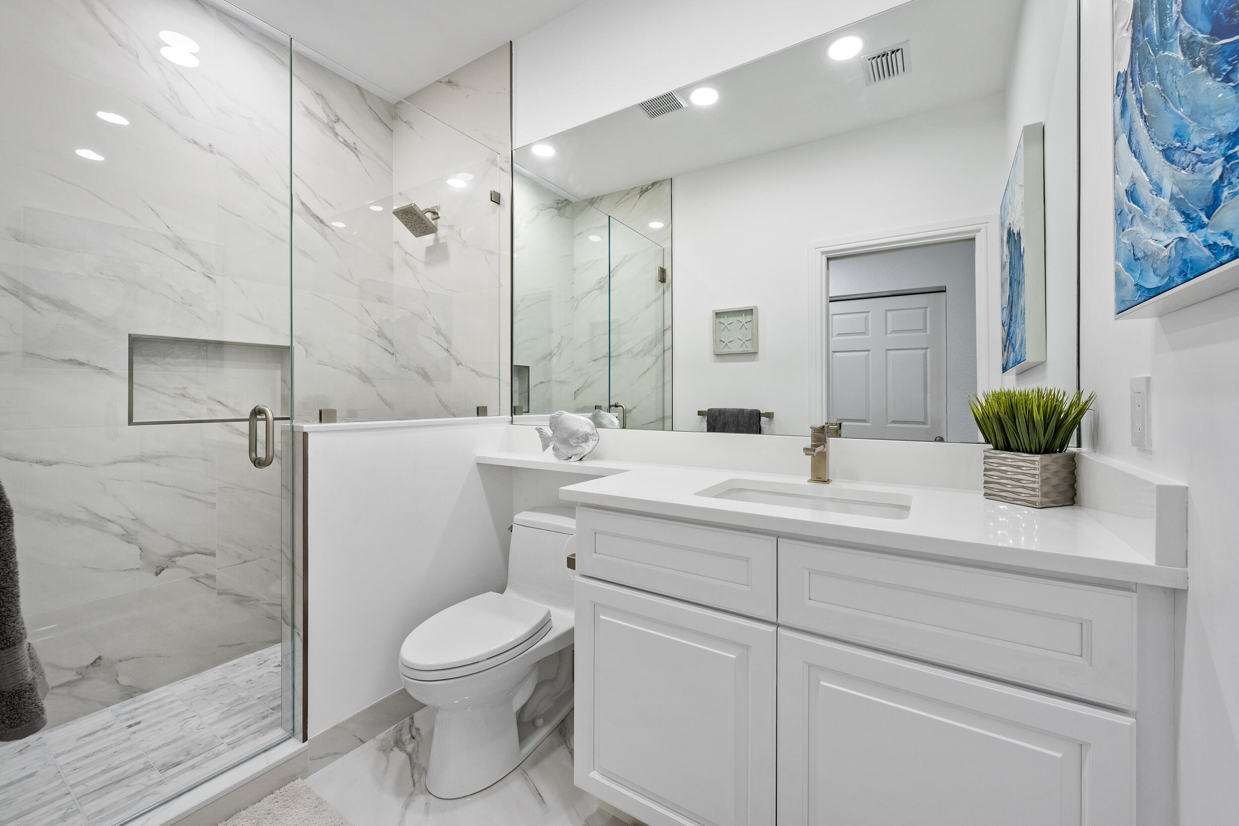 114 Waters Edge Drive Property Photo 19