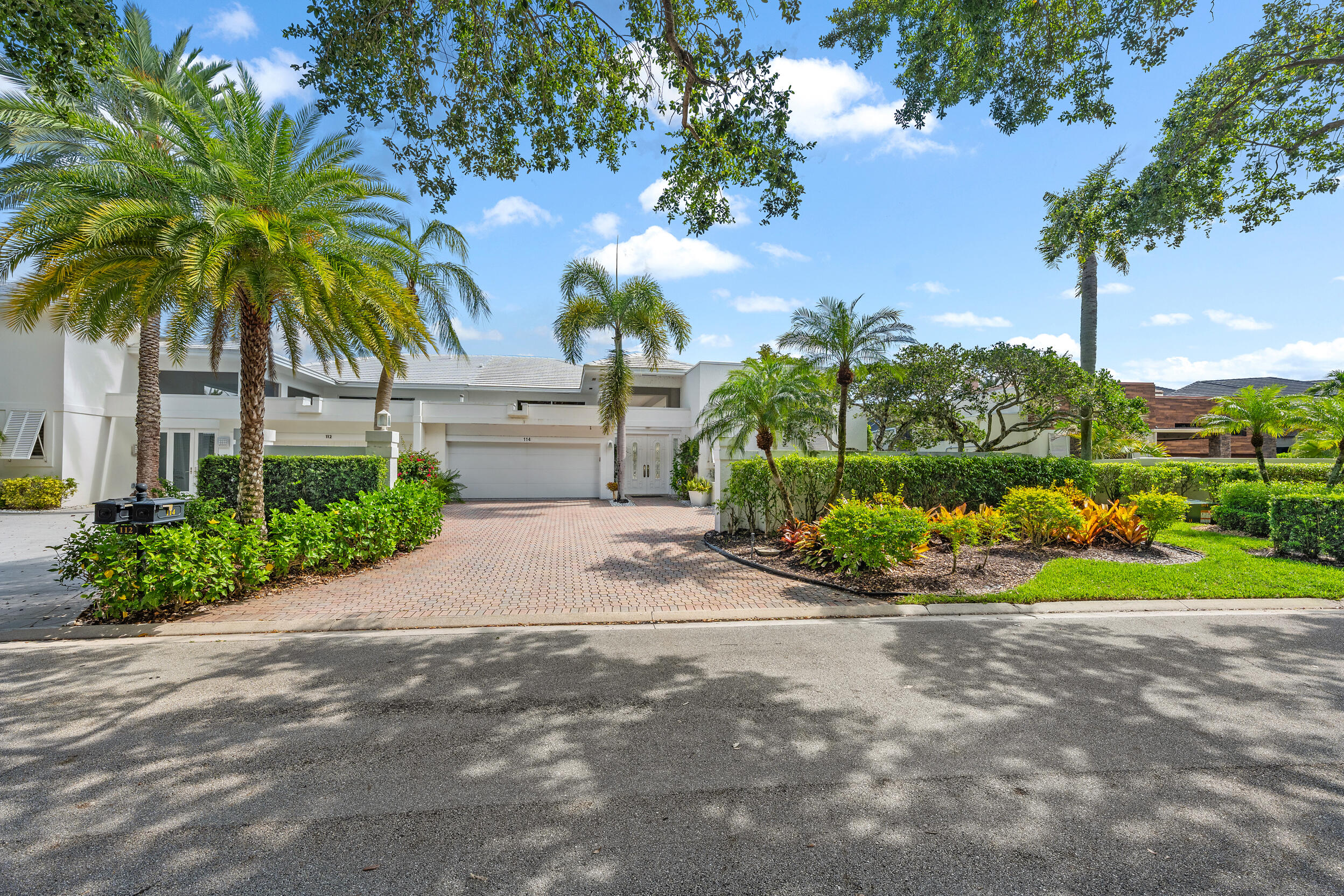 114 Waters Edge Drive Property Photo 26