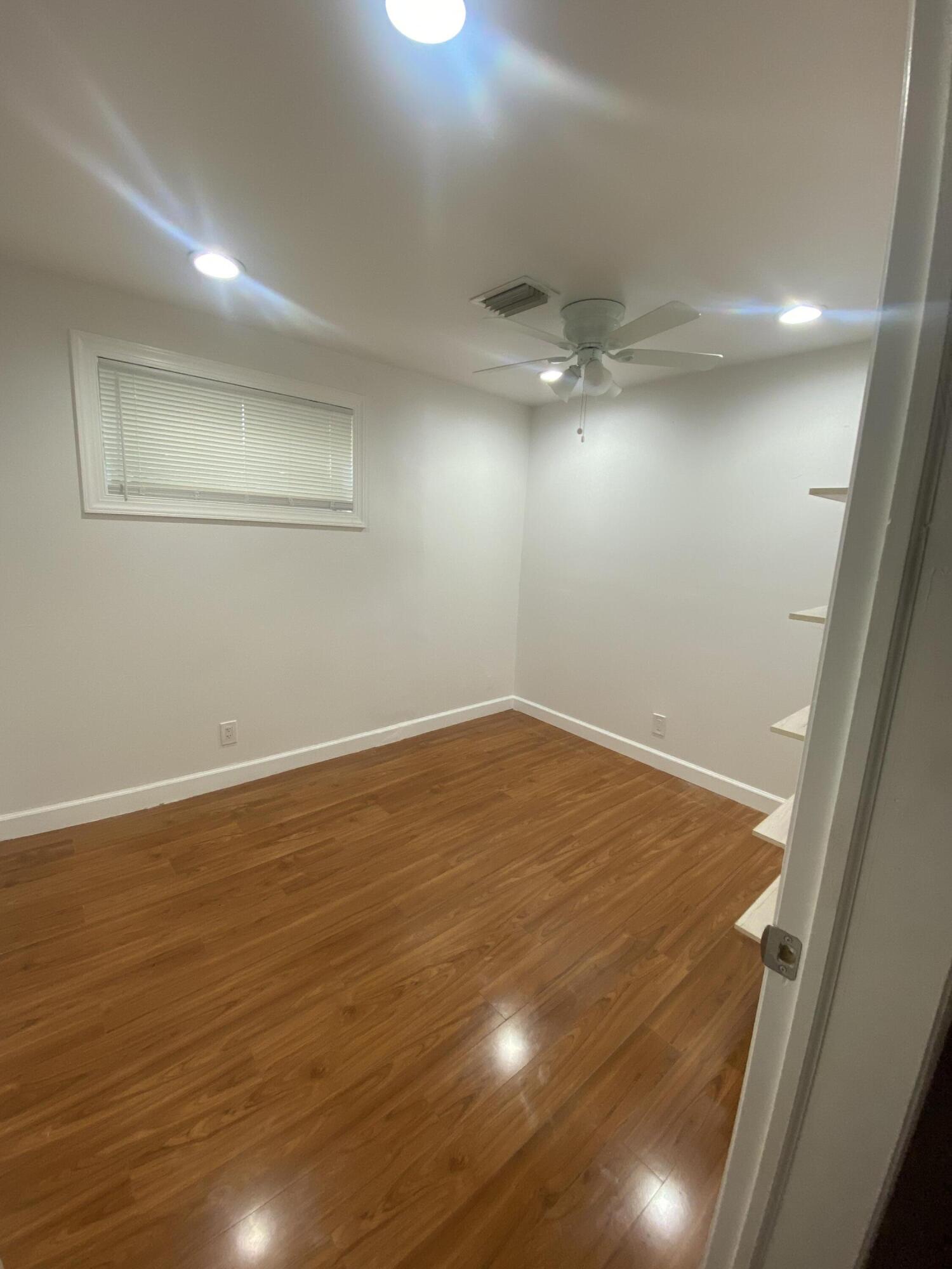 809 E Broward Boulevard Property Photo 4