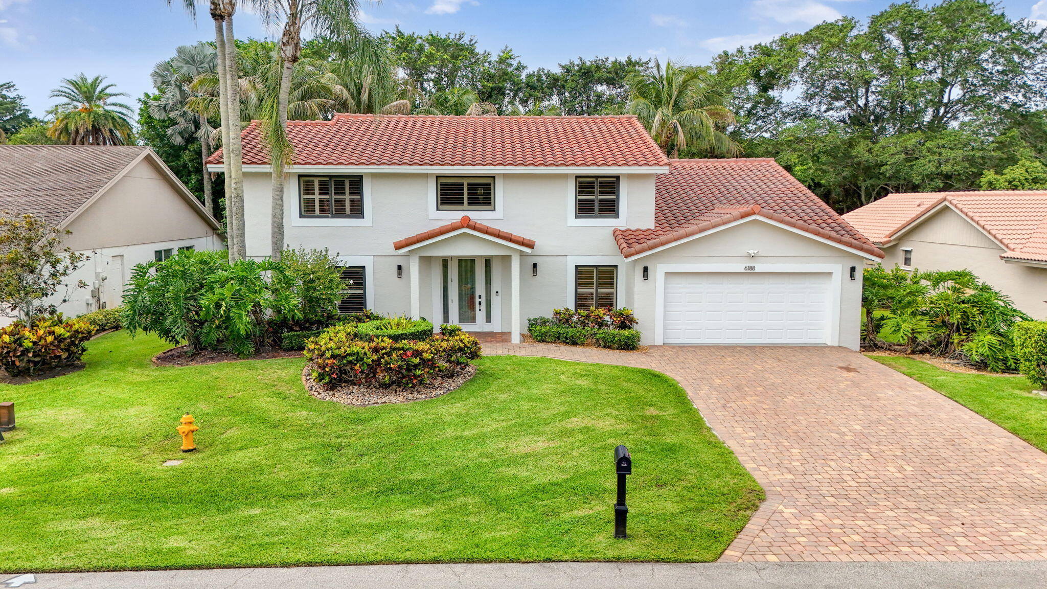6188 Celadon Circle Property Photo 2